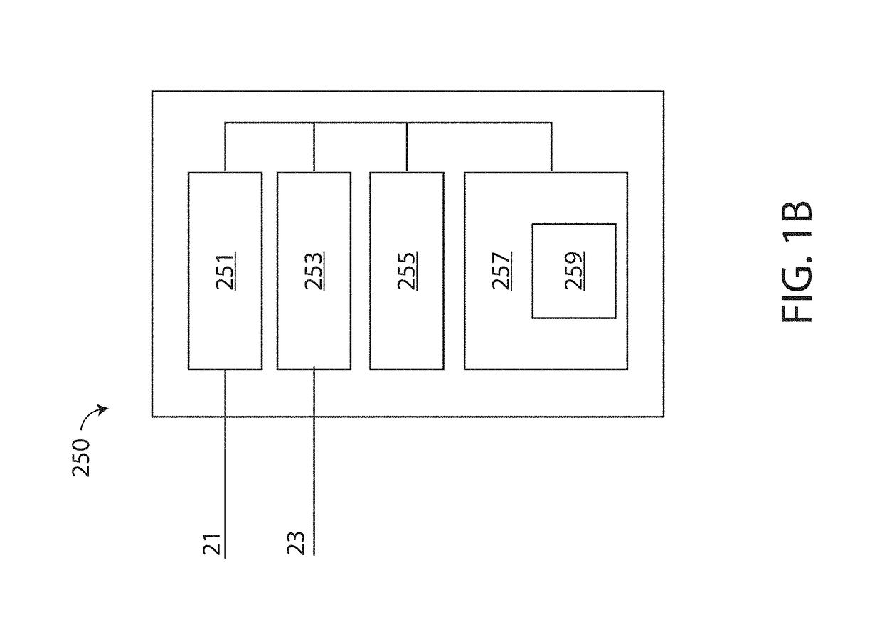 System and method for agent-based control of sewer infrastructure