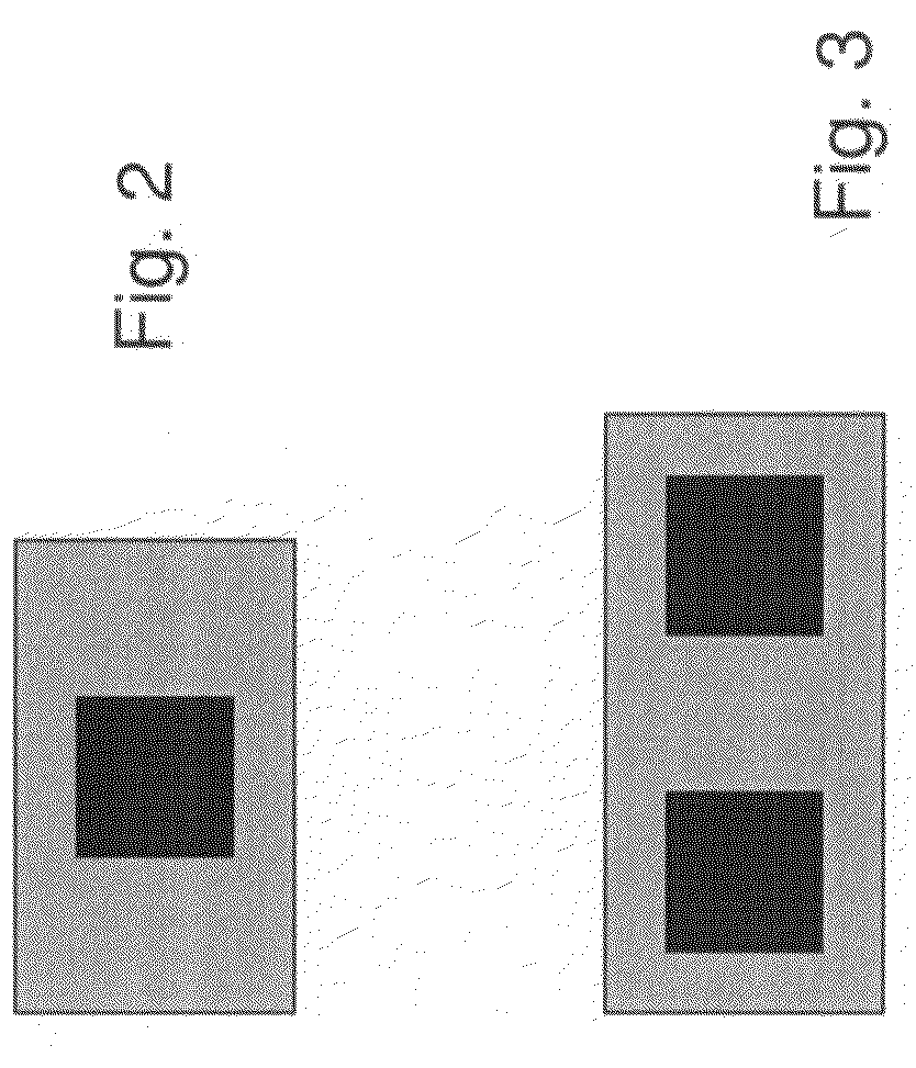 Layout Optimization Using Parameterized Cells