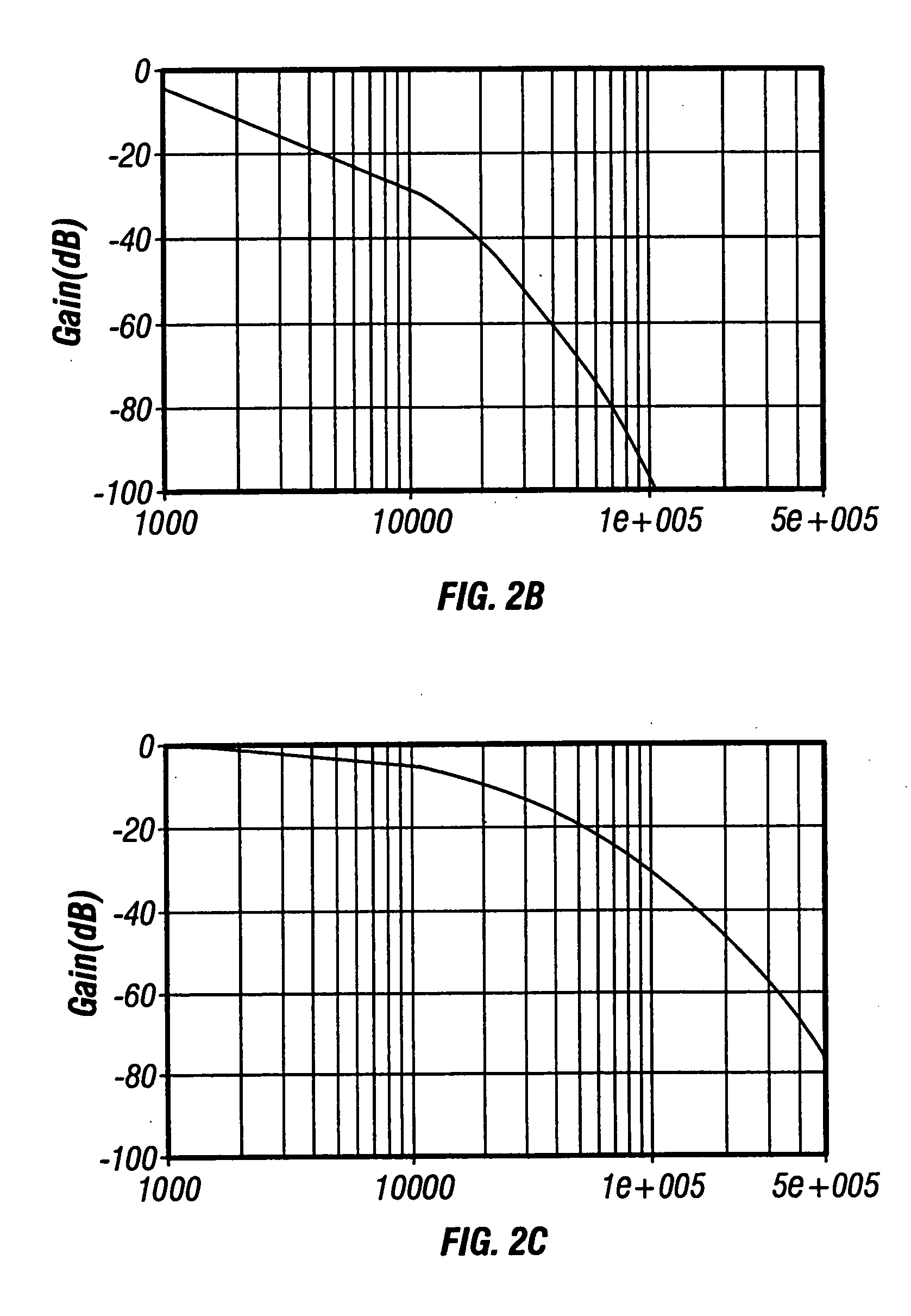 Bandwidth wireline data transmission system and method