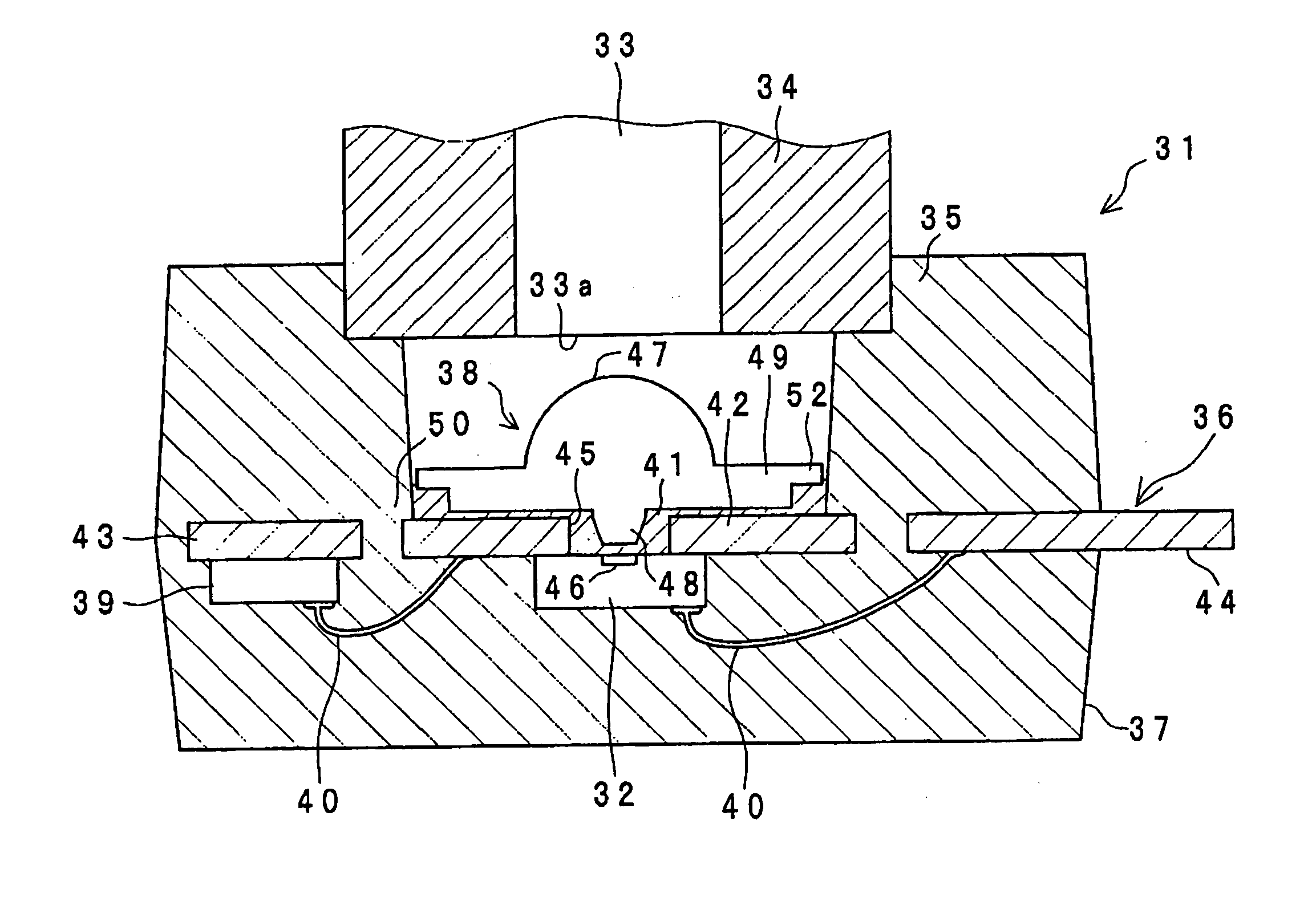 Optical Coupler