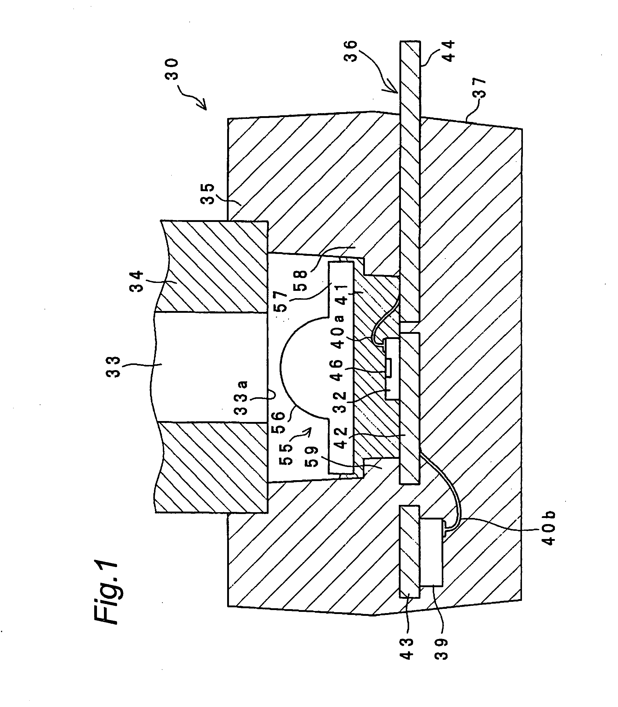 Optical Coupler