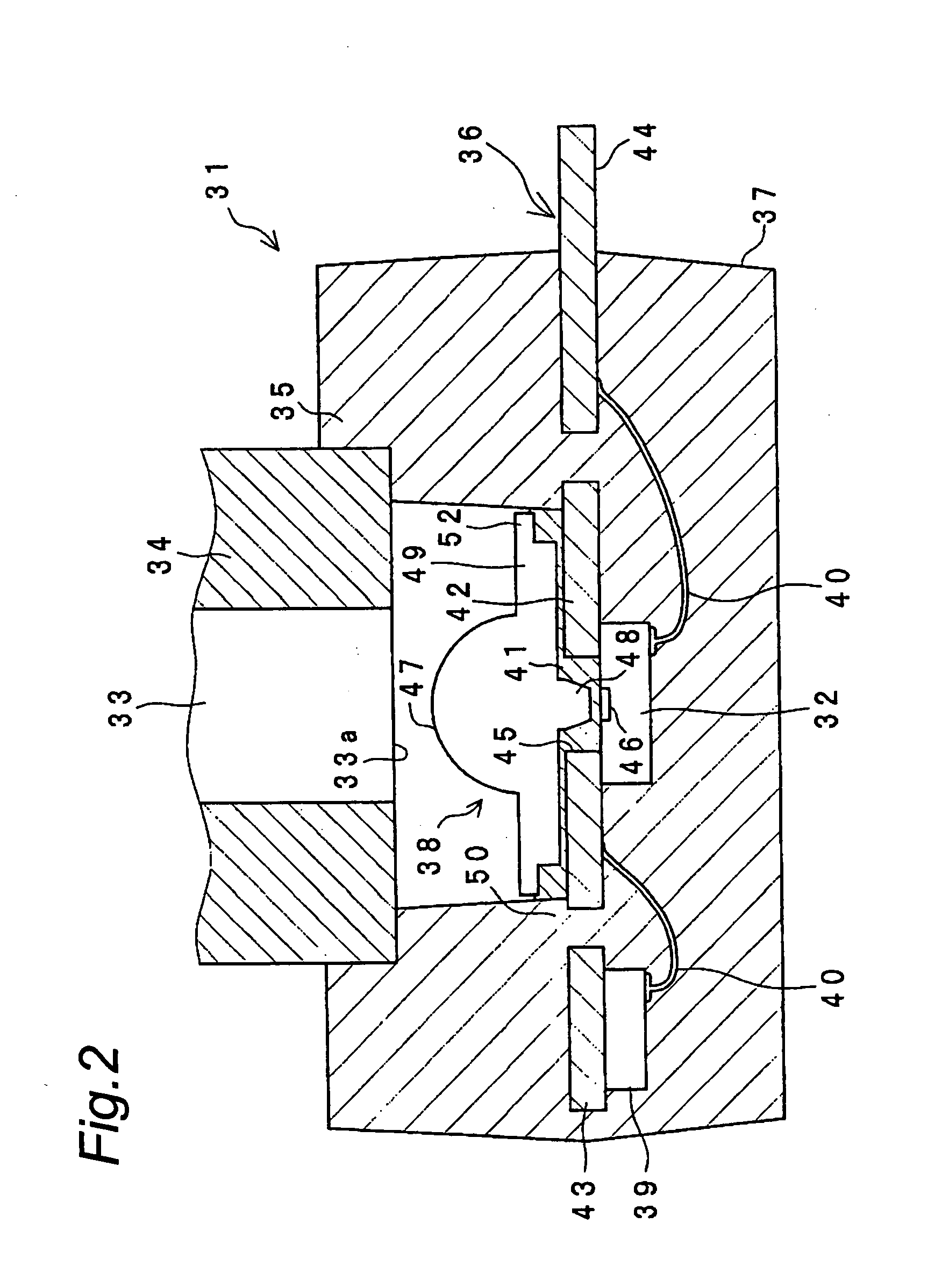 Optical Coupler