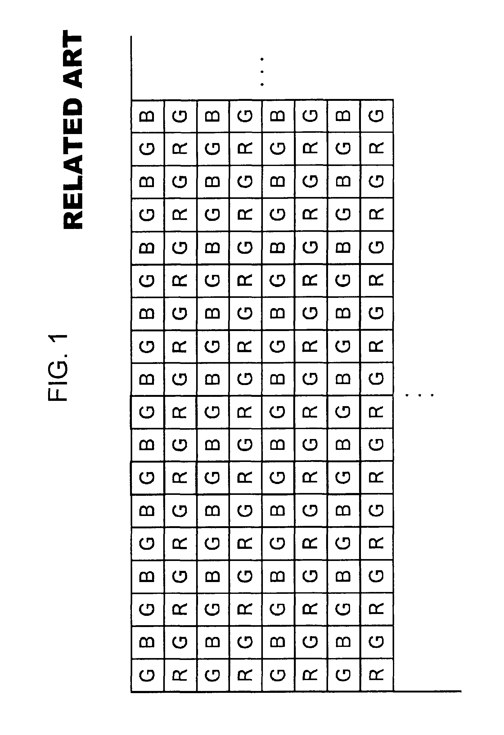 Imaging apparatus and method for approximating color matching functions