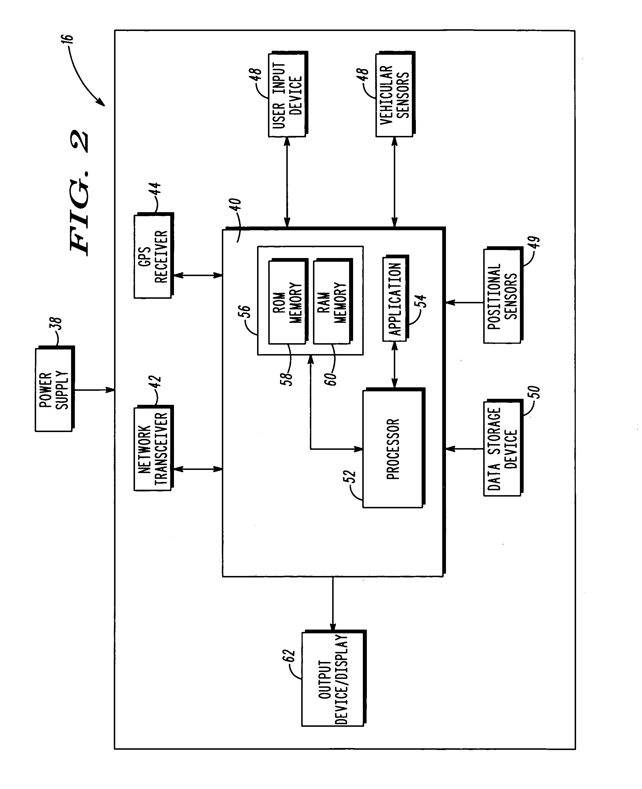 Method and apparatus for obtaining and providing information related to a point-of-interest