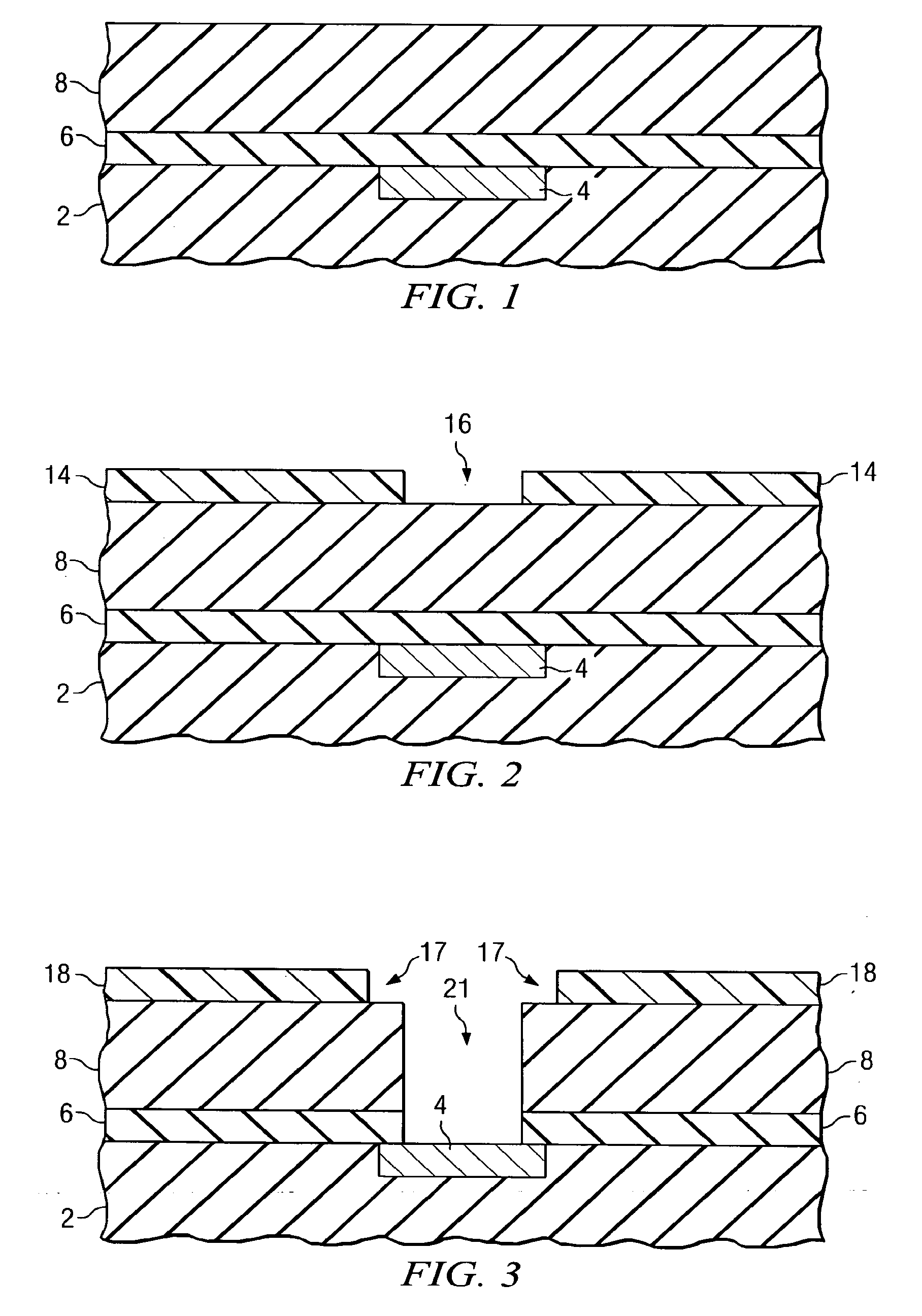 Repair of carbon depletion in low-k dielectric films