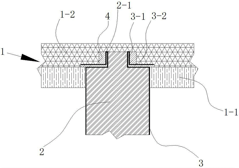 Drainage systems for drainage and consolidation of high moisture content silt and fresh fill