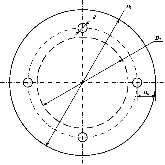 Mineralized collagen based skull repairing device and manufacturing method thereof