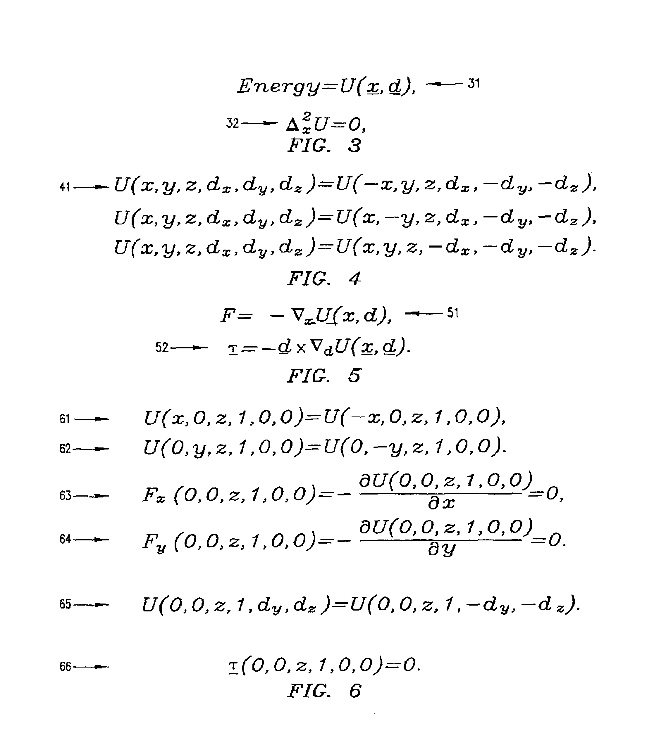 Spin-stabilized magnetic levitation without vertical axis of rotation