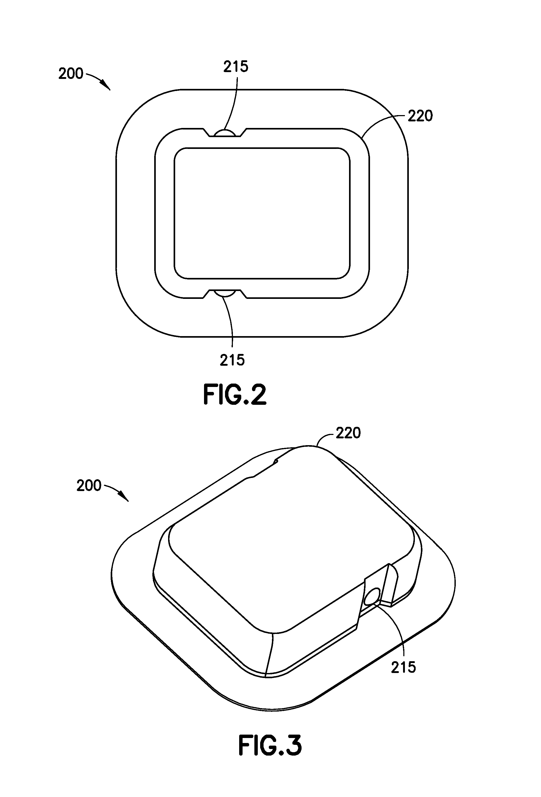 Wireless Communication for On-Body Medical Devices