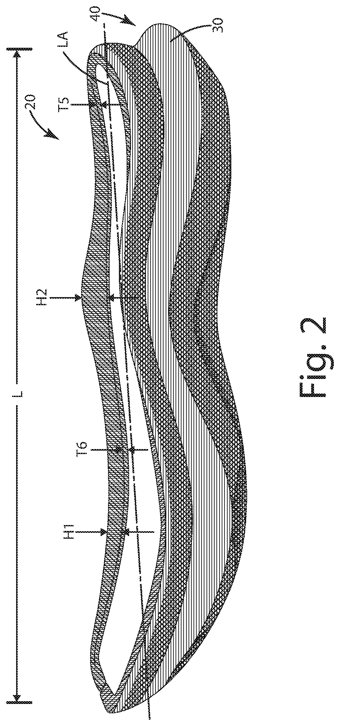 Footwear with mesh sole construction