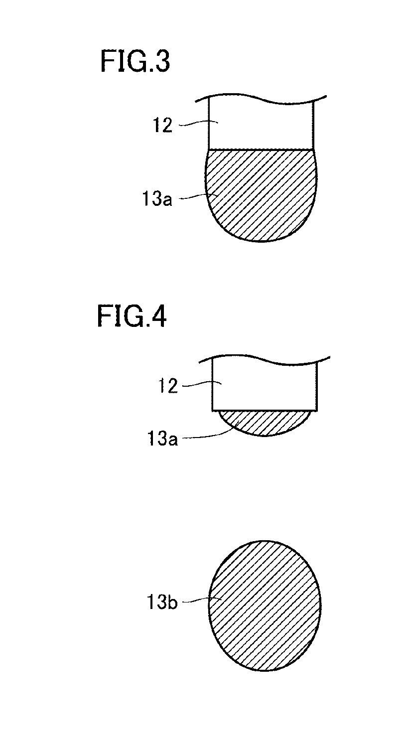 Dropping rate measuring device, dropping rate controller, drip infusion device, and liquid droplet volume measuring device