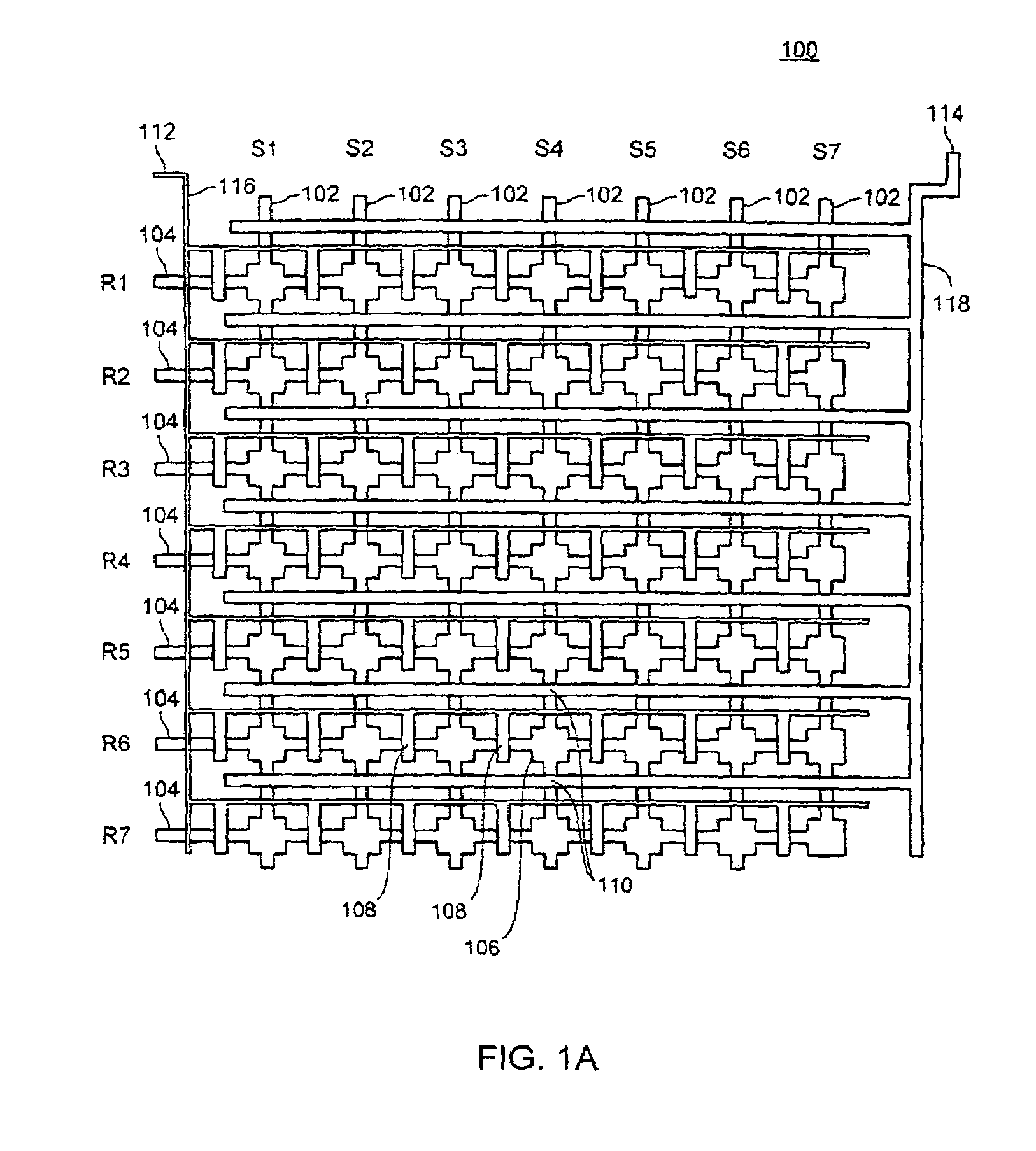 Microfluidic devices and methods of using same