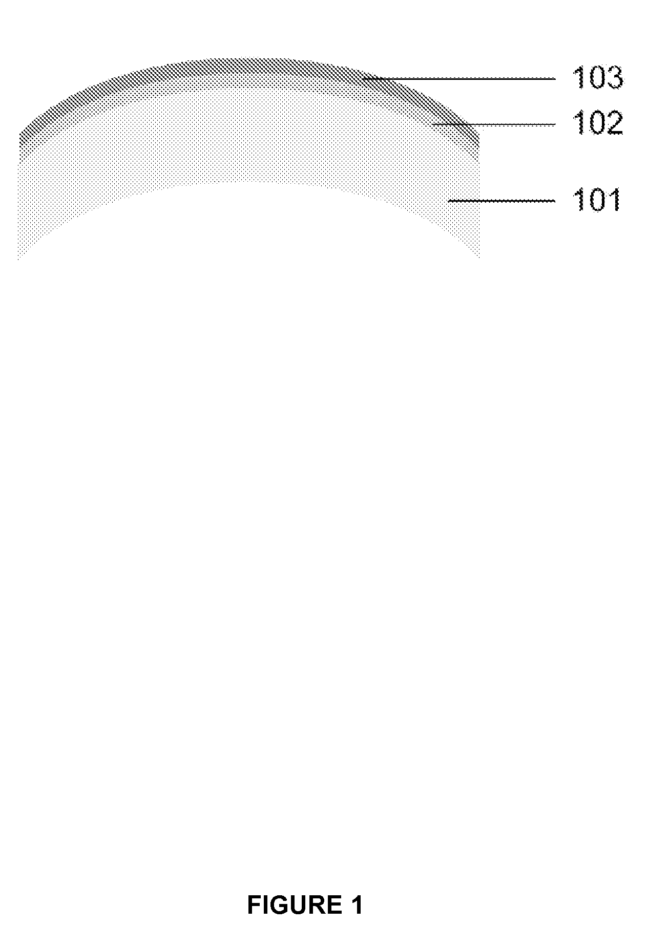 System and method for selective light inhibition