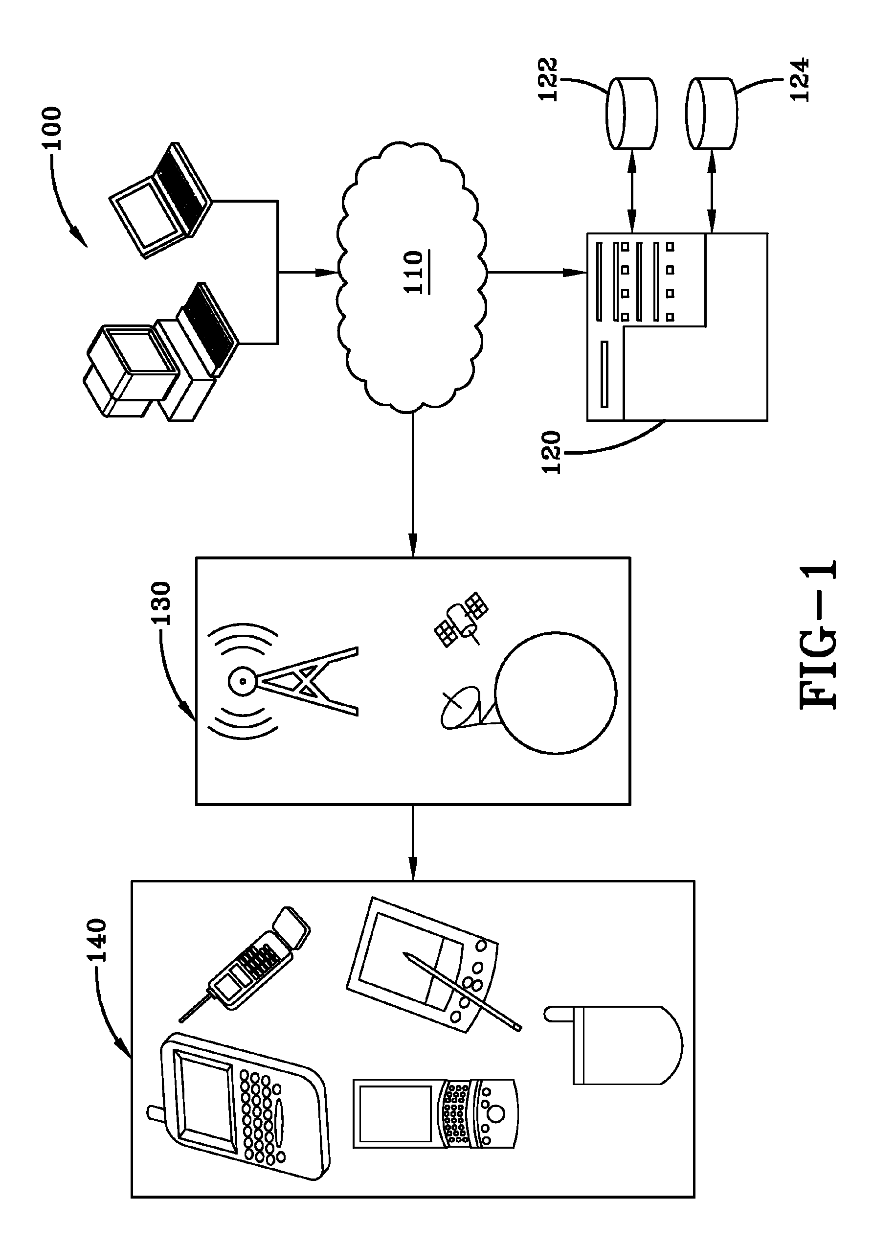 Method and system for suggesting meals based on tastes and preferences of individual users