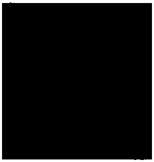 Docetaxel liposome and preparation method thereof