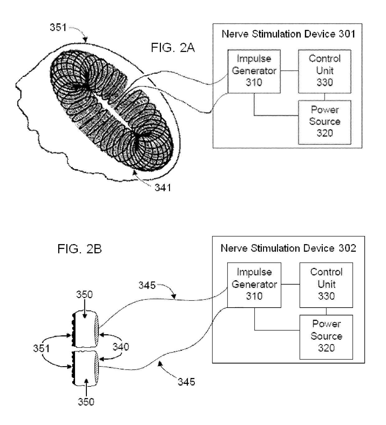 Non-invasive magnetic or electrical nerve stimulation to treat or prevent autism spectrum disorders and other disorders of psychological development