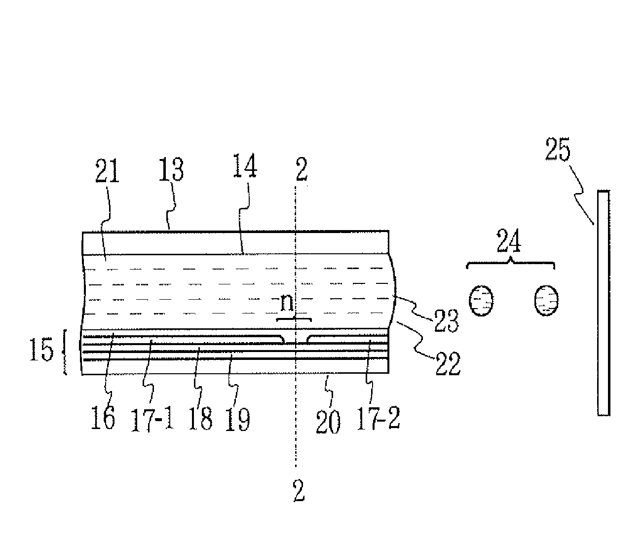 Aqueous ink, ink jet recording method, ink cartridge, recording unit, and ink jet recording apparatus