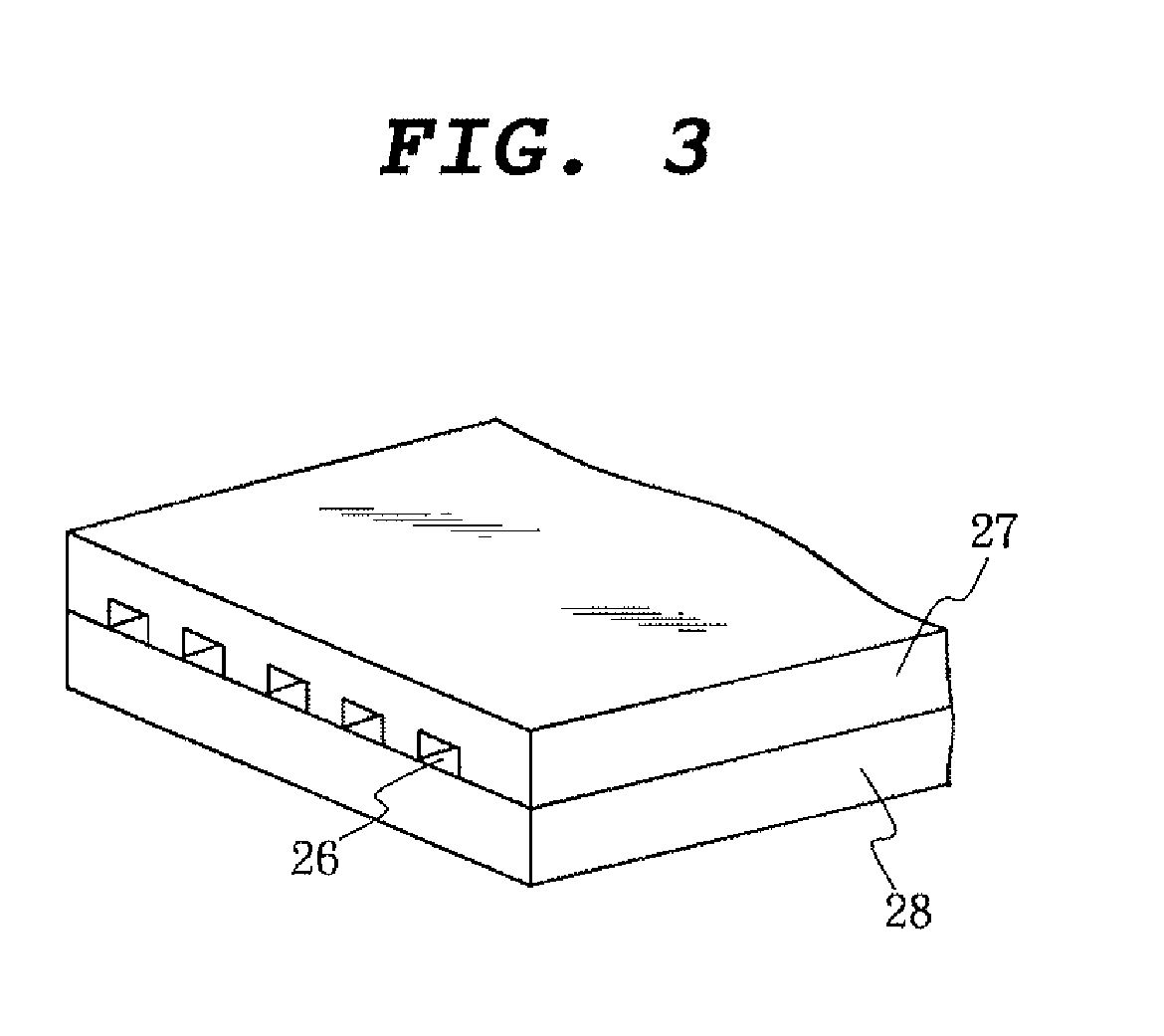 Aqueous ink, ink jet recording method, ink cartridge, recording unit, and ink jet recording apparatus