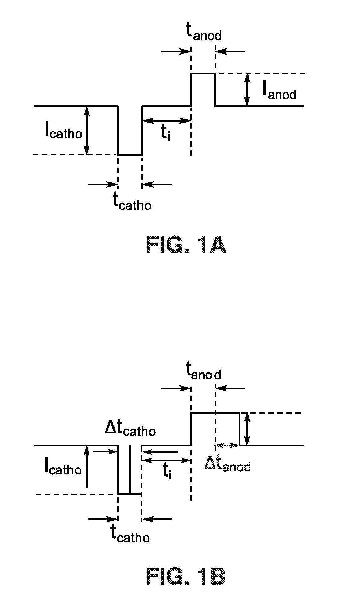 Electrical charge balancing method and apparatus for functional stimulation using precision pulse width compensation