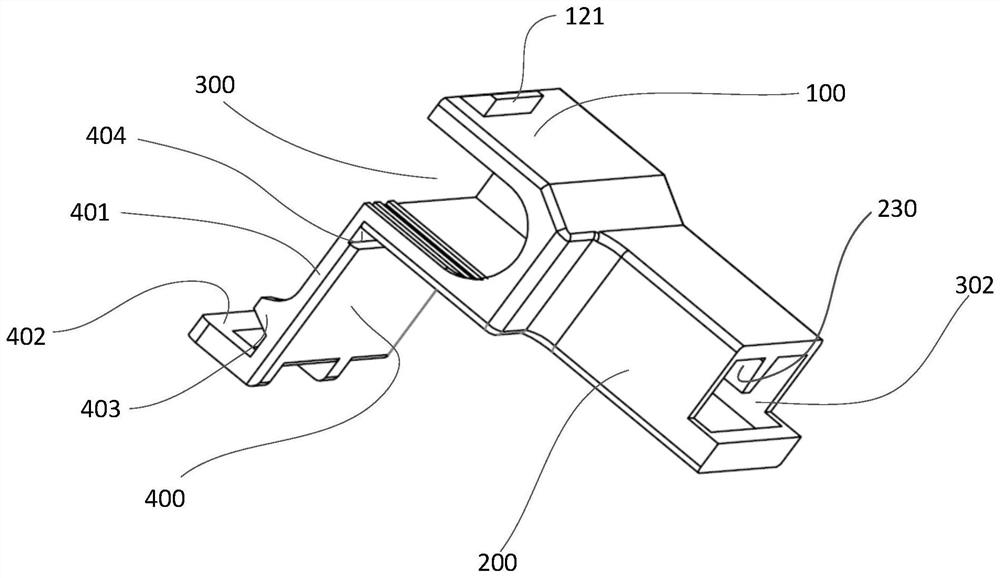 Terminal sheath and terminal connector