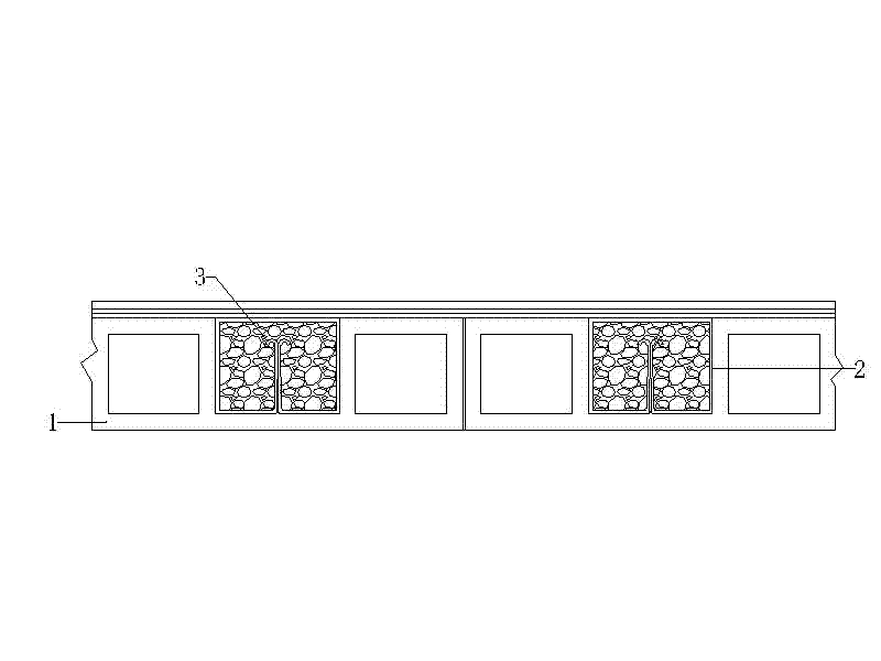 Method for producing steel-plastic multi-element composite pipes