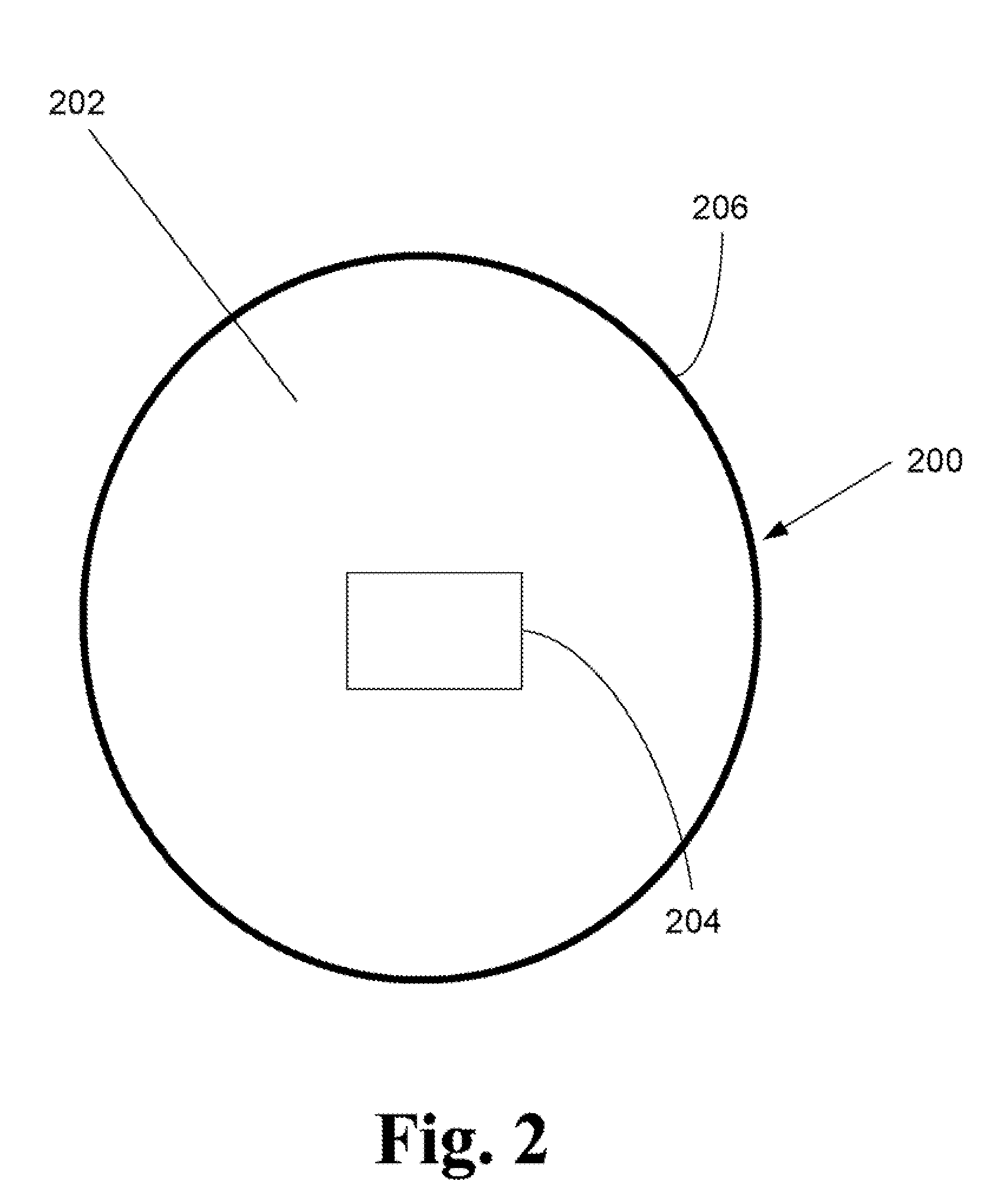 Systems and Methods for Providing a Personal Terminal for a Loyalty Program