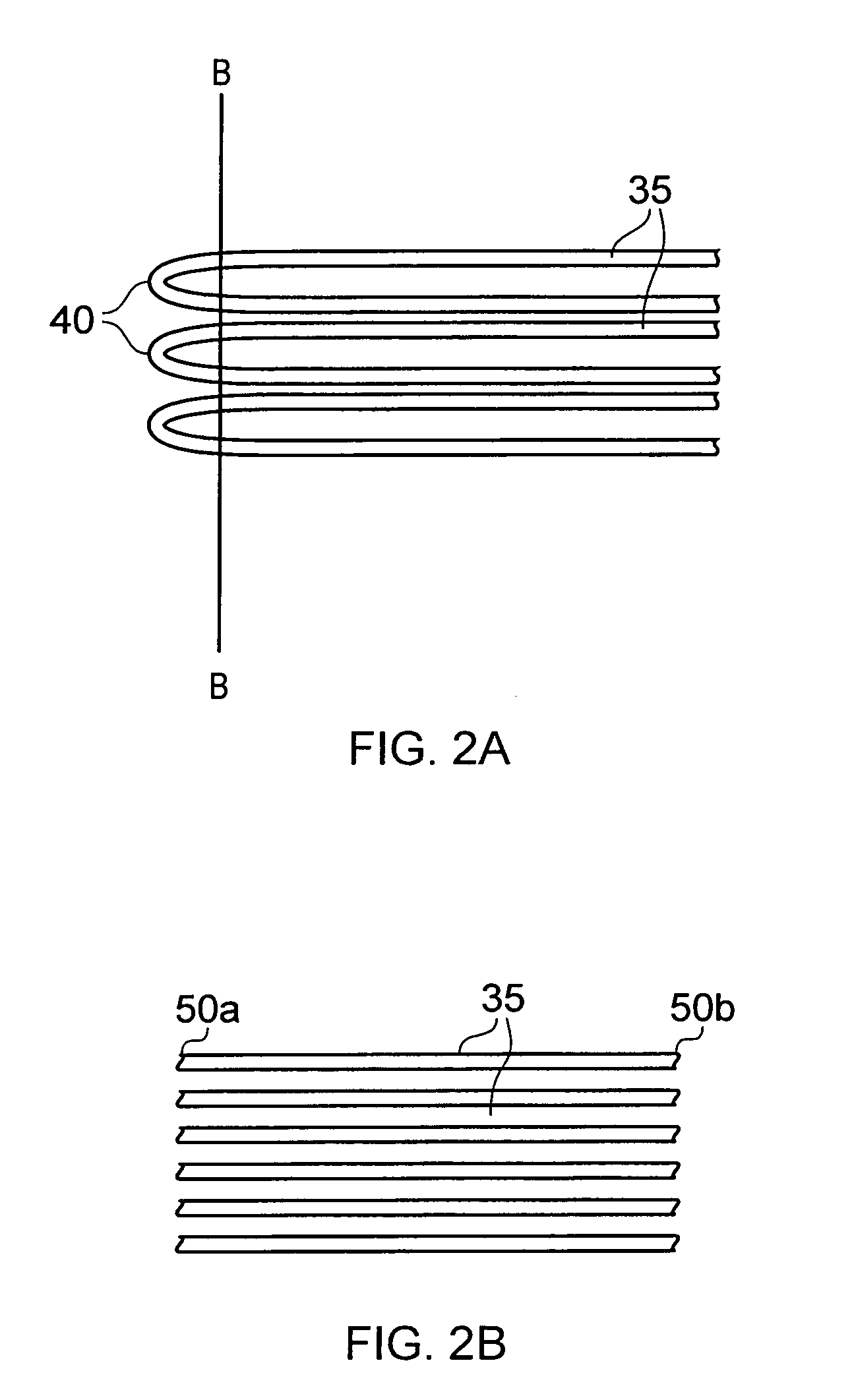 Construction panel