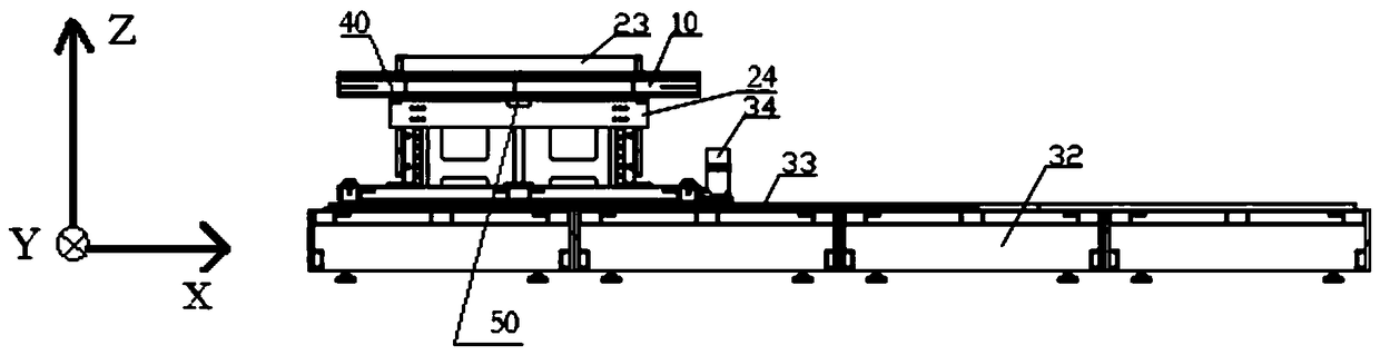 3d printing equipment based on fdm