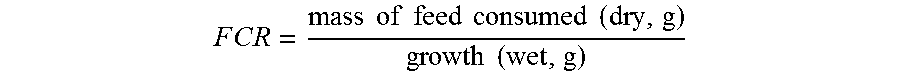 Solid State Fermentation Systems and Process for Producing High-Quality Protein Concentrate and Lipids