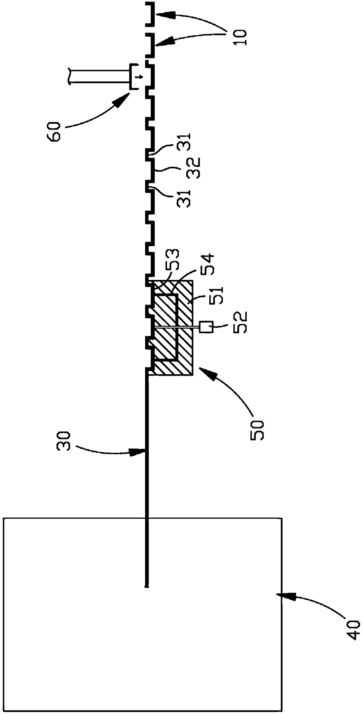 Method for manufacturing shoe outsole with TPU high-low-temperature film