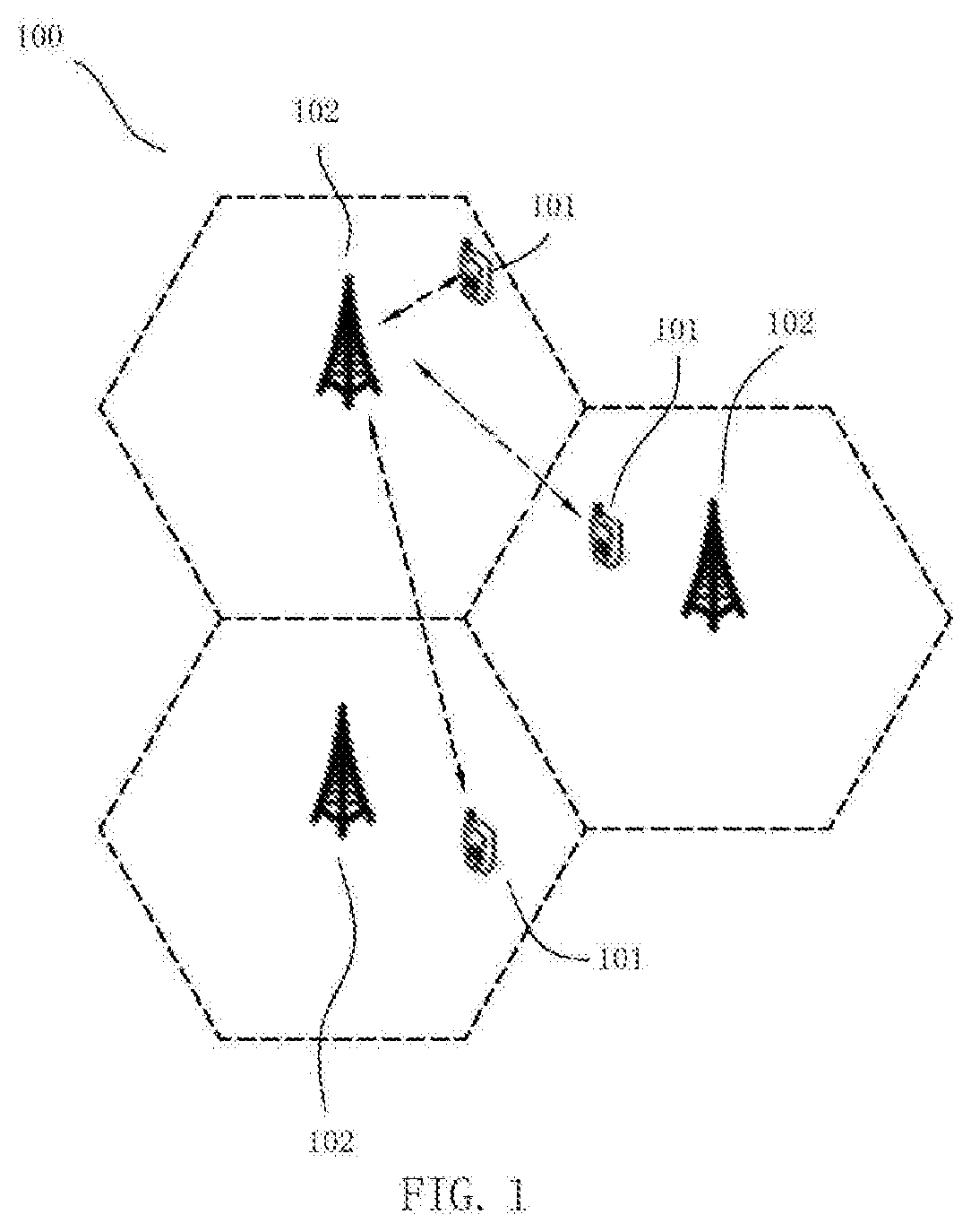 Method and apparatus for determining a dynamic harq-ack codebook