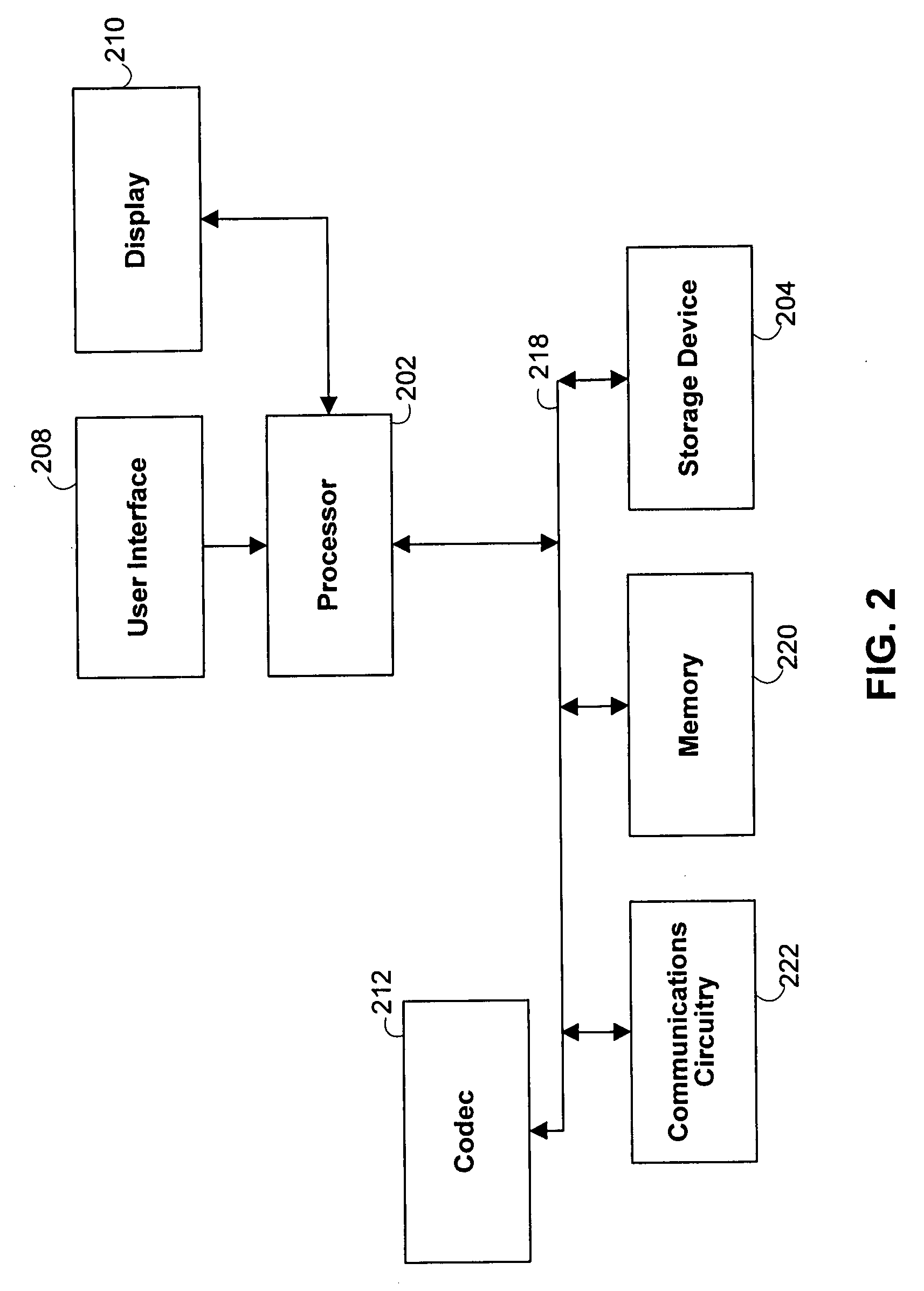 Personal area network systems and devices and methods for use thereof