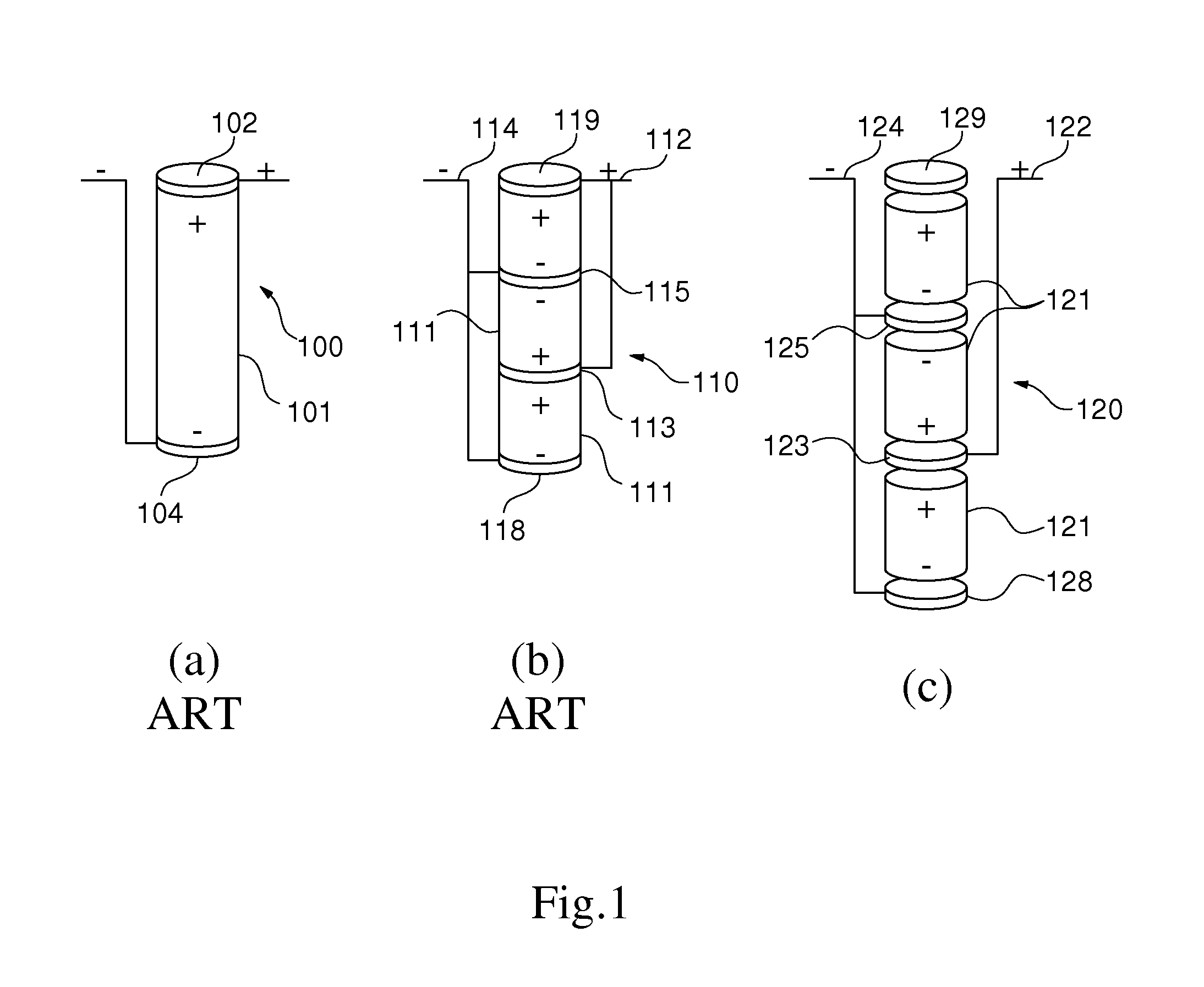 Multi-layer modular energy harvesting apparatus, system and method