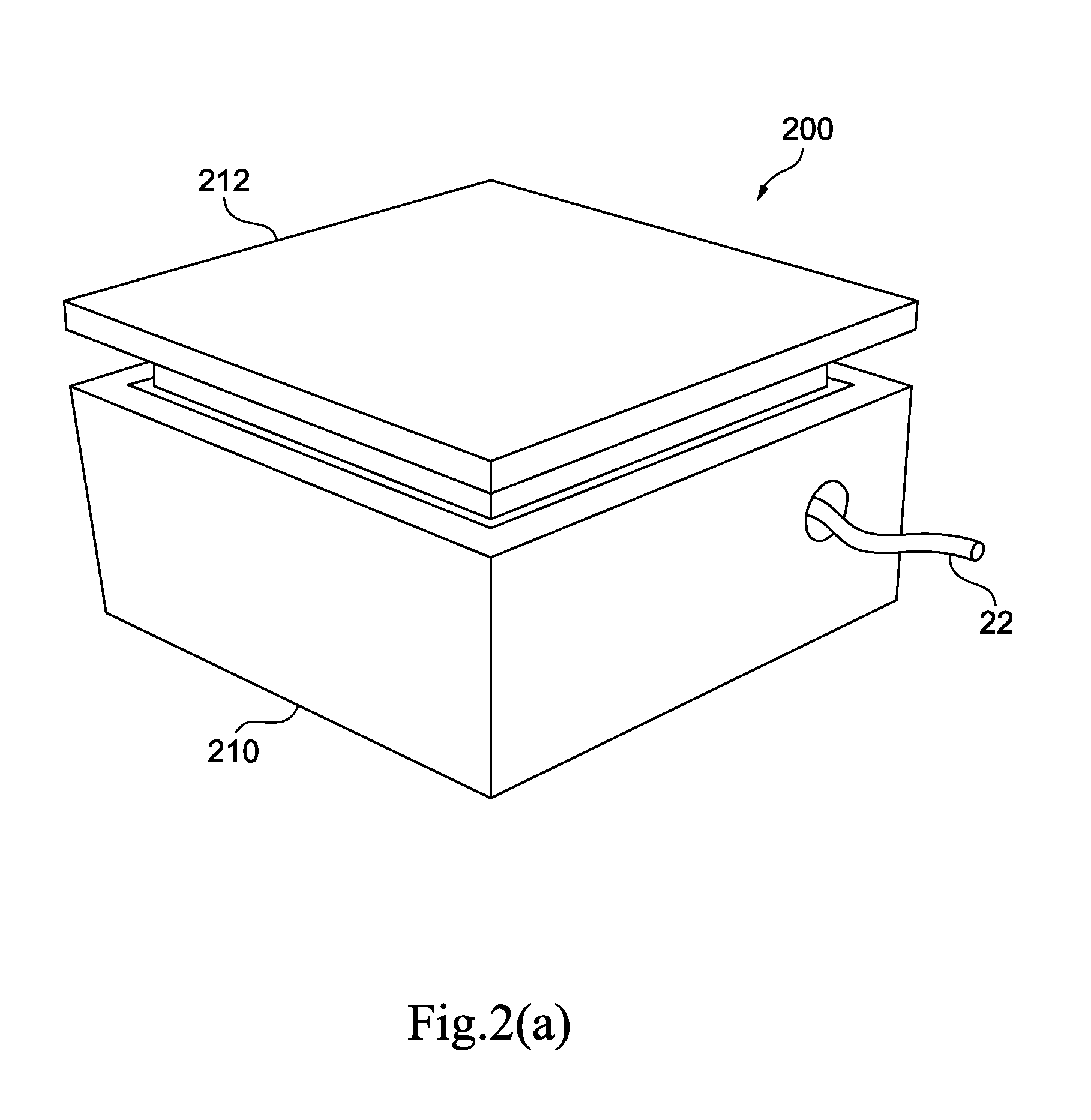 Multi-layer modular energy harvesting apparatus, system and method