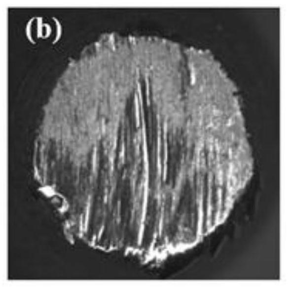 A Treatment Method for Improving the Wear and Corrosion Resistance of Al-mg-Si Alloy