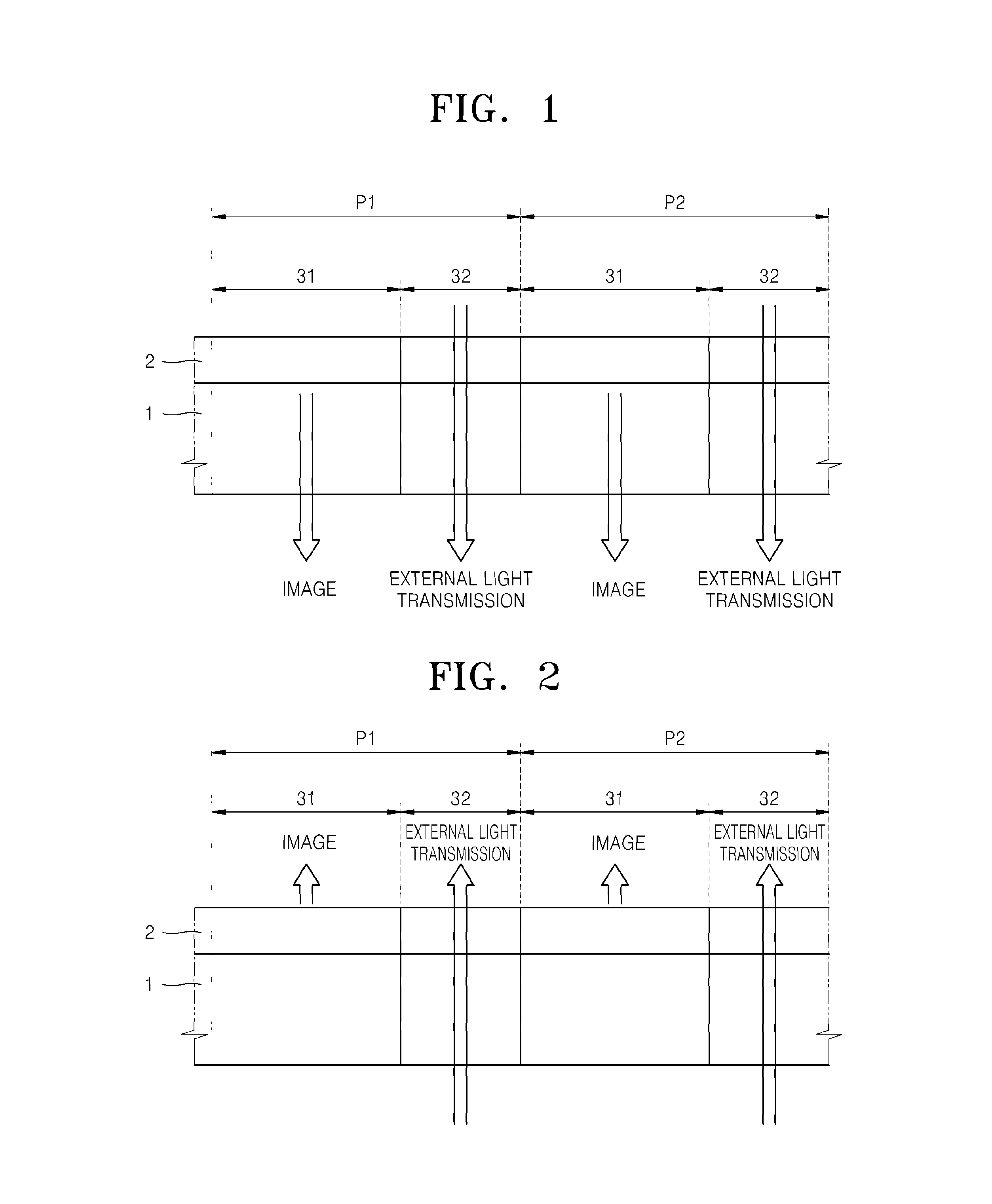 Organic light-emitting display apparatus and manufacturing method thereof