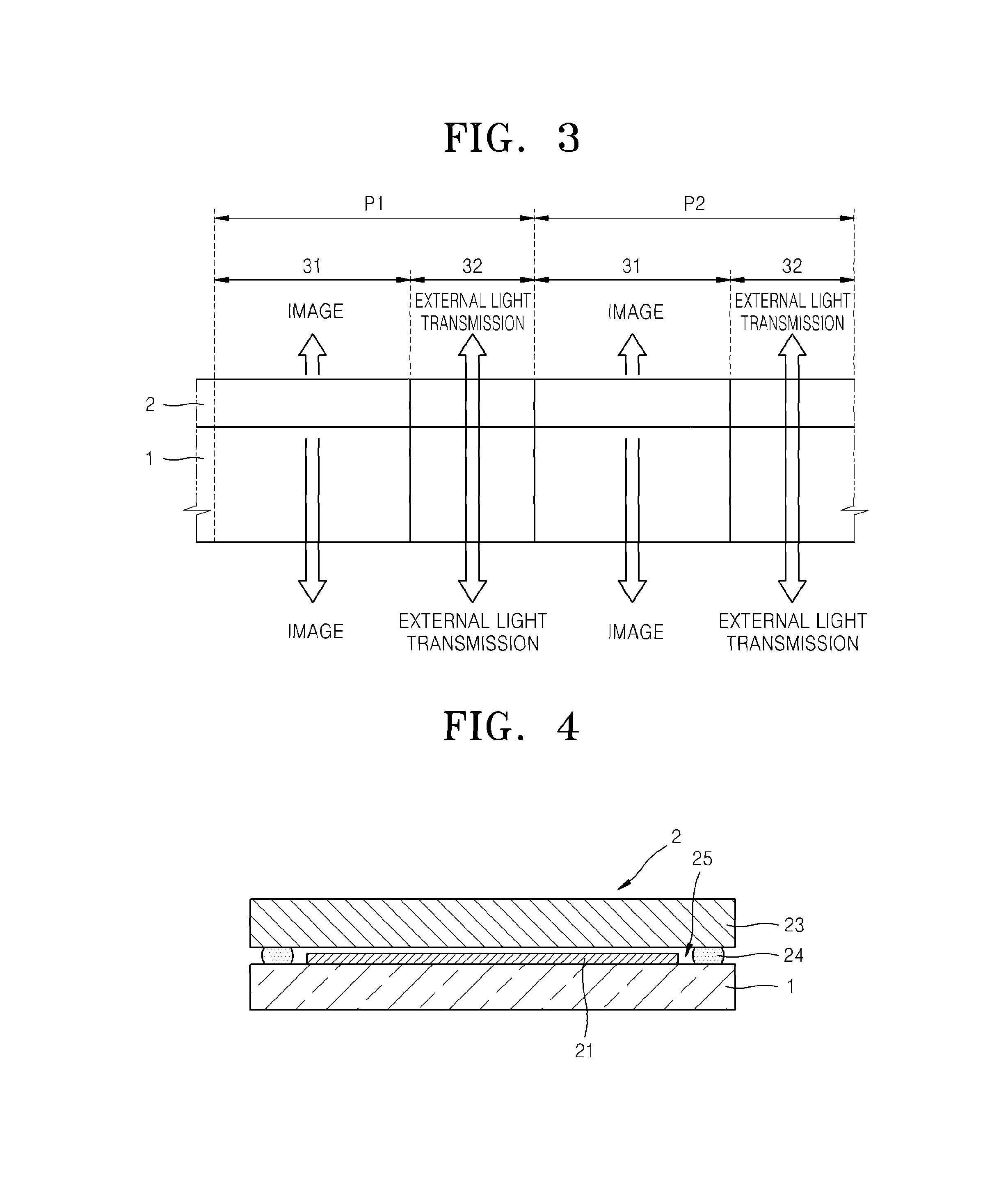 Organic light-emitting display apparatus and manufacturing method thereof