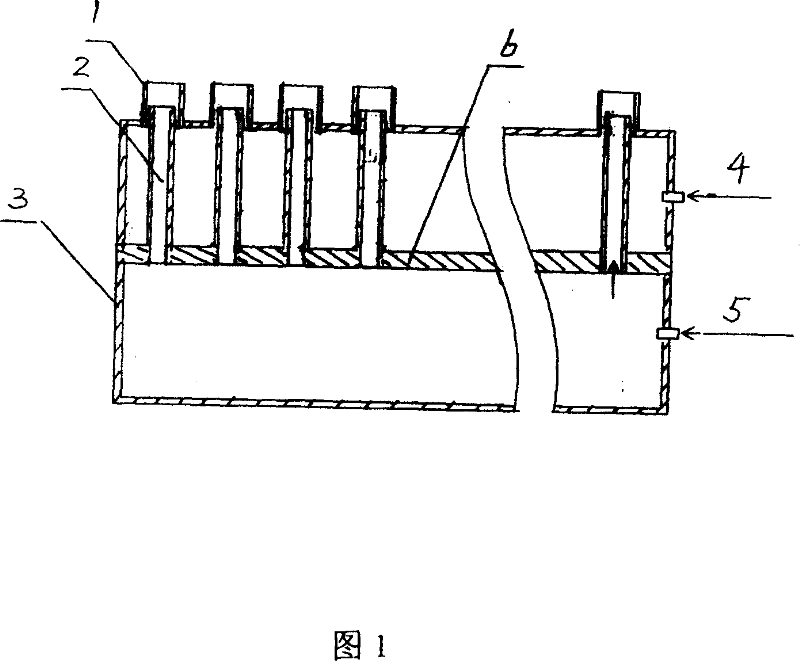 High-precision tungsten piece preparation method