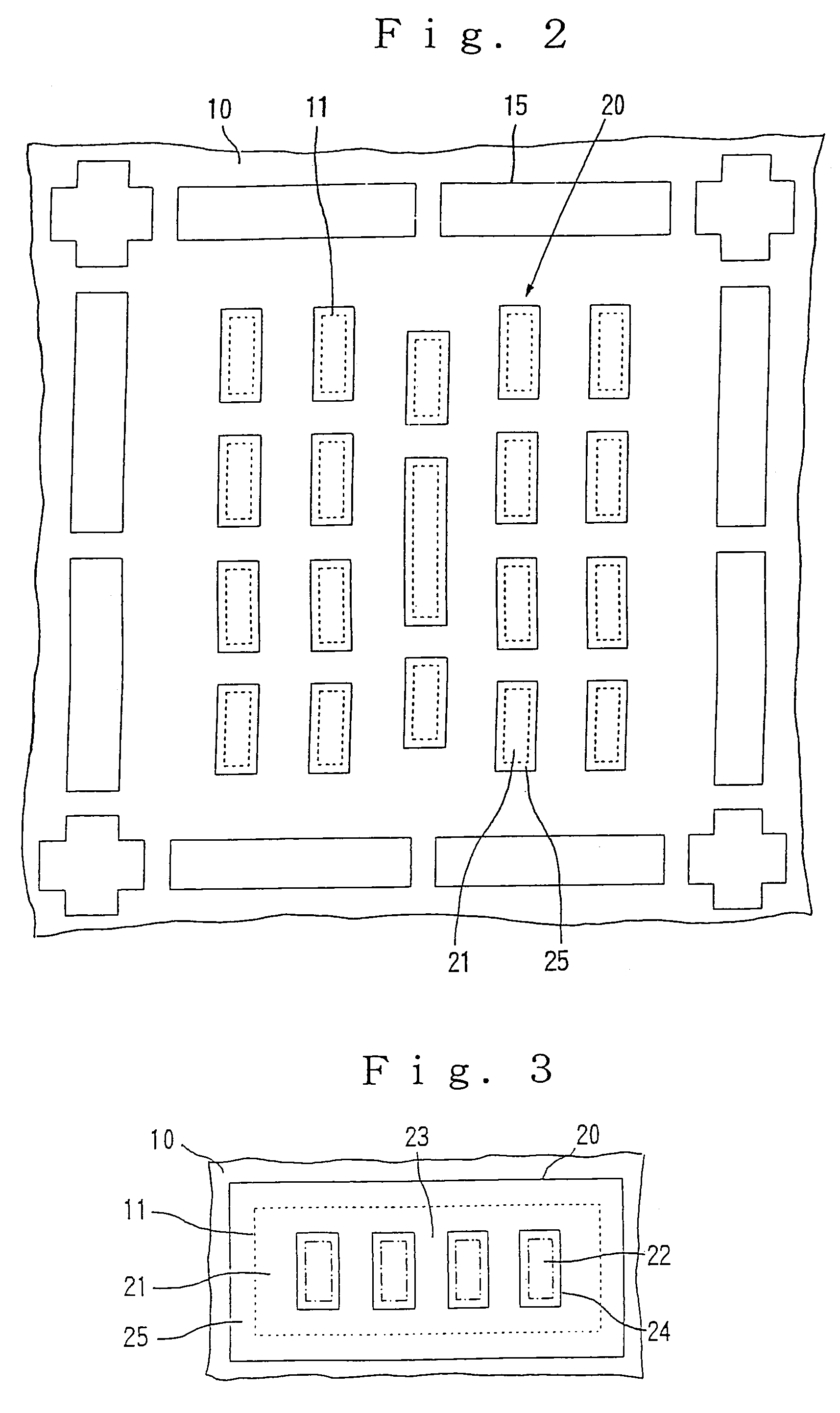 Anisotropic conductive connector, conductive paste composition, probe member, wafer inspection device and wafer inspection method