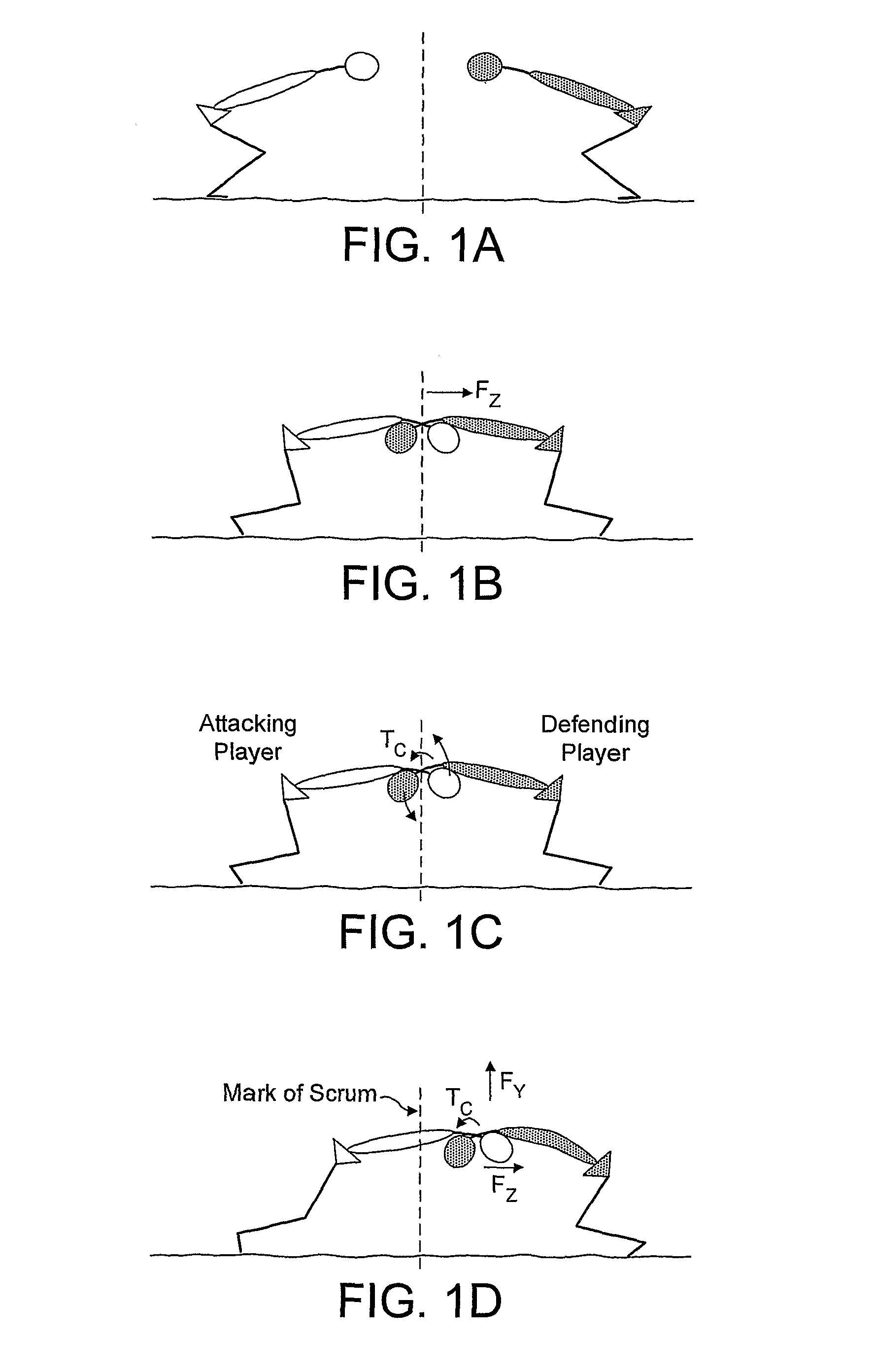 Muscle conditioning apparatus