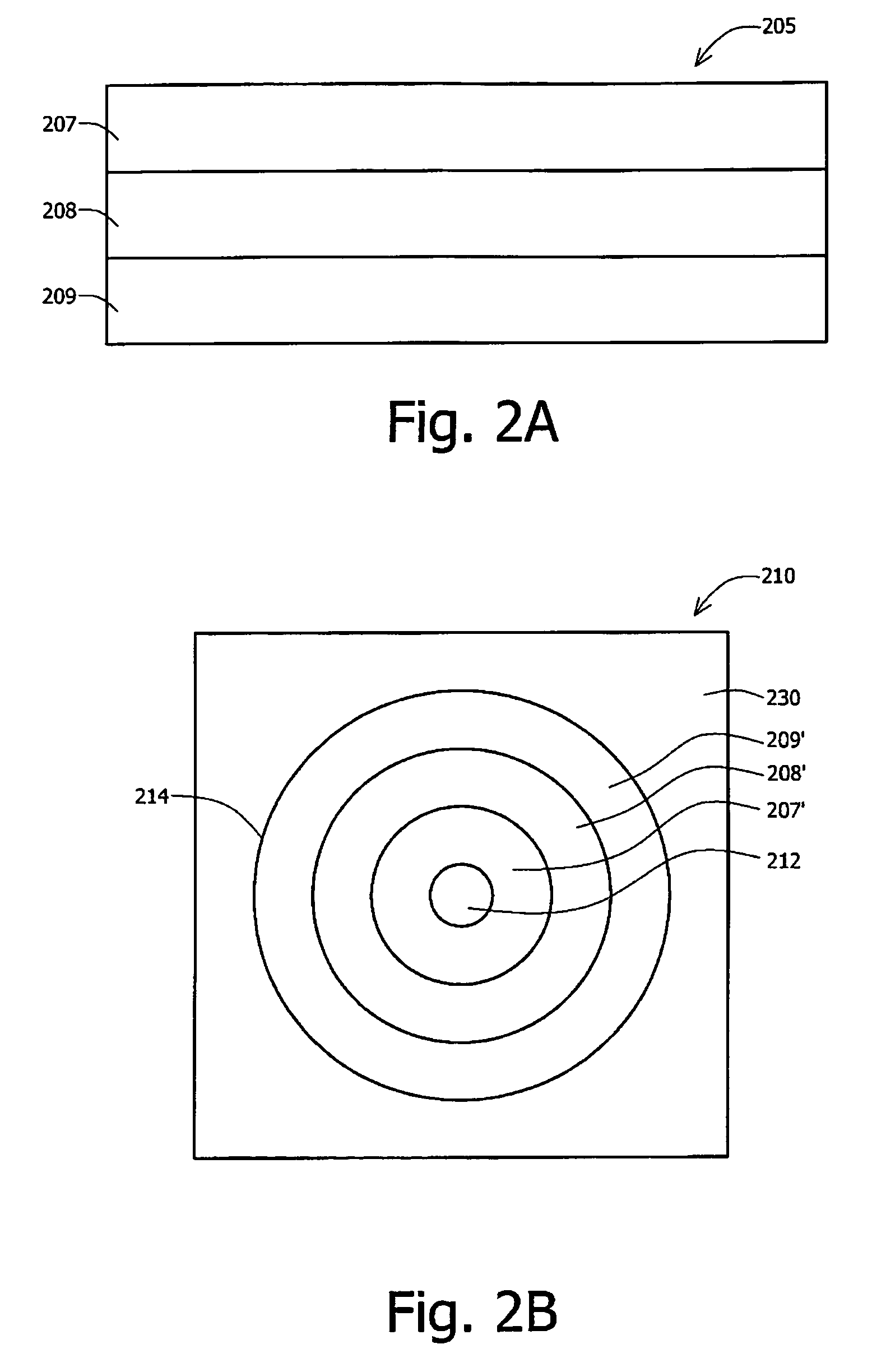 Device, system, and method for reducing image data captured in-vivo