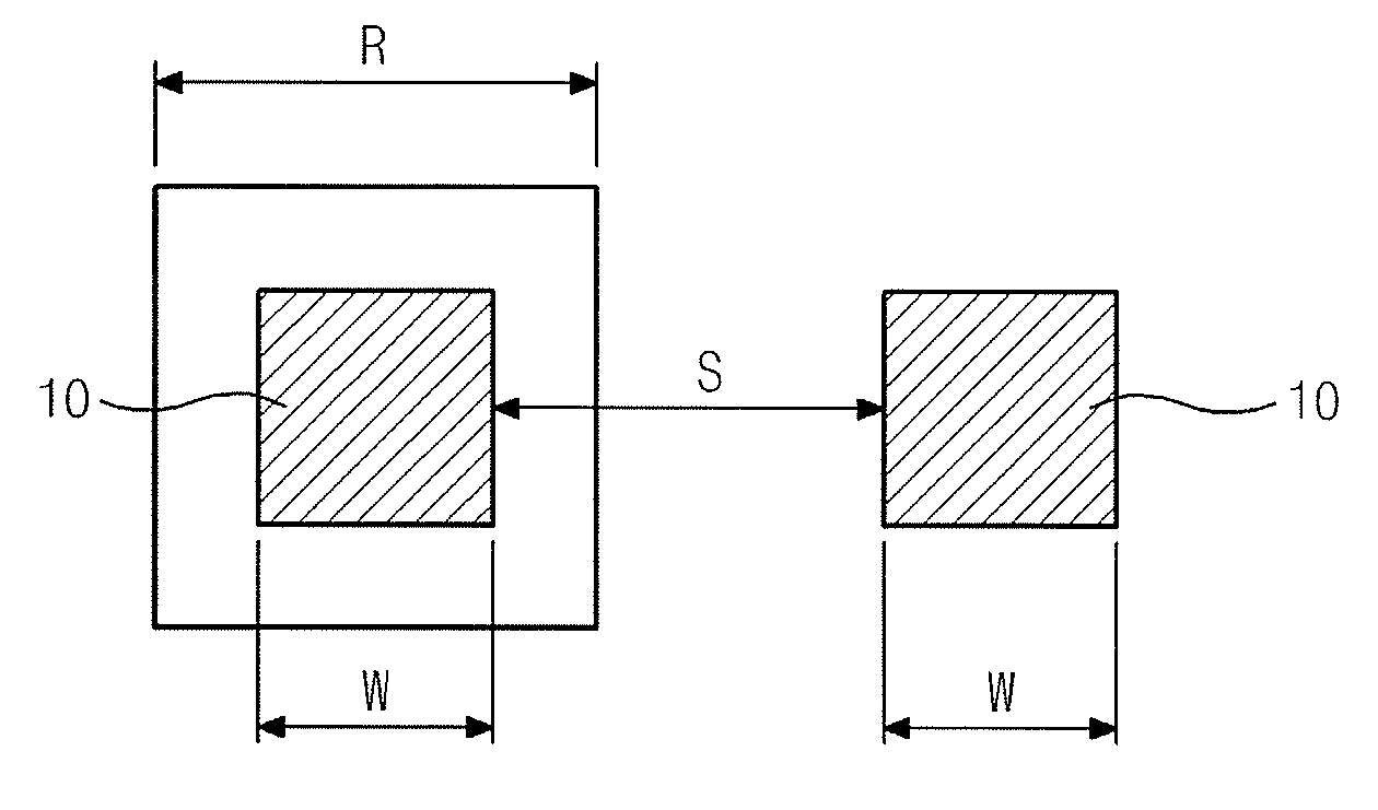 Method for optical proximity correction