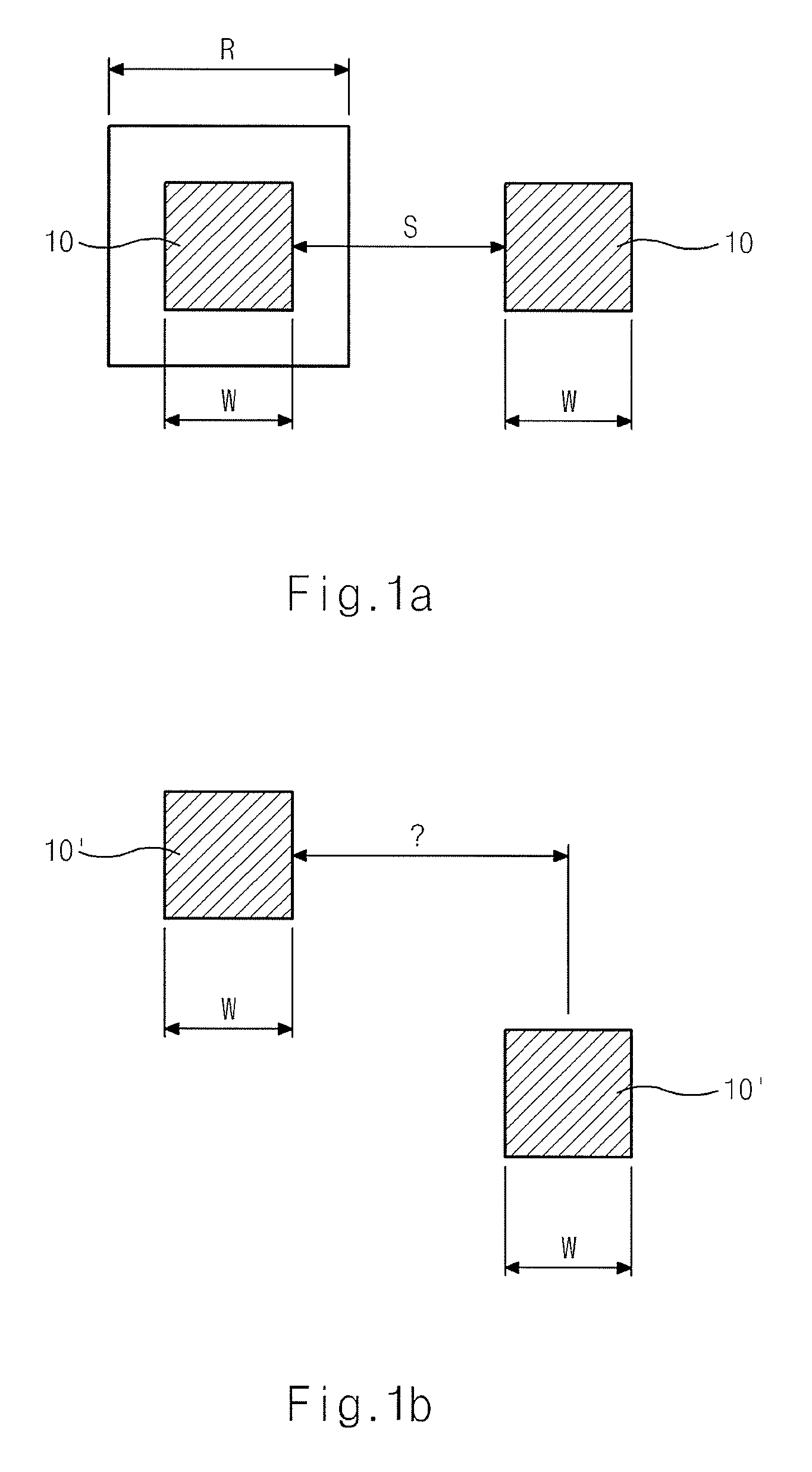 Method for optical proximity correction