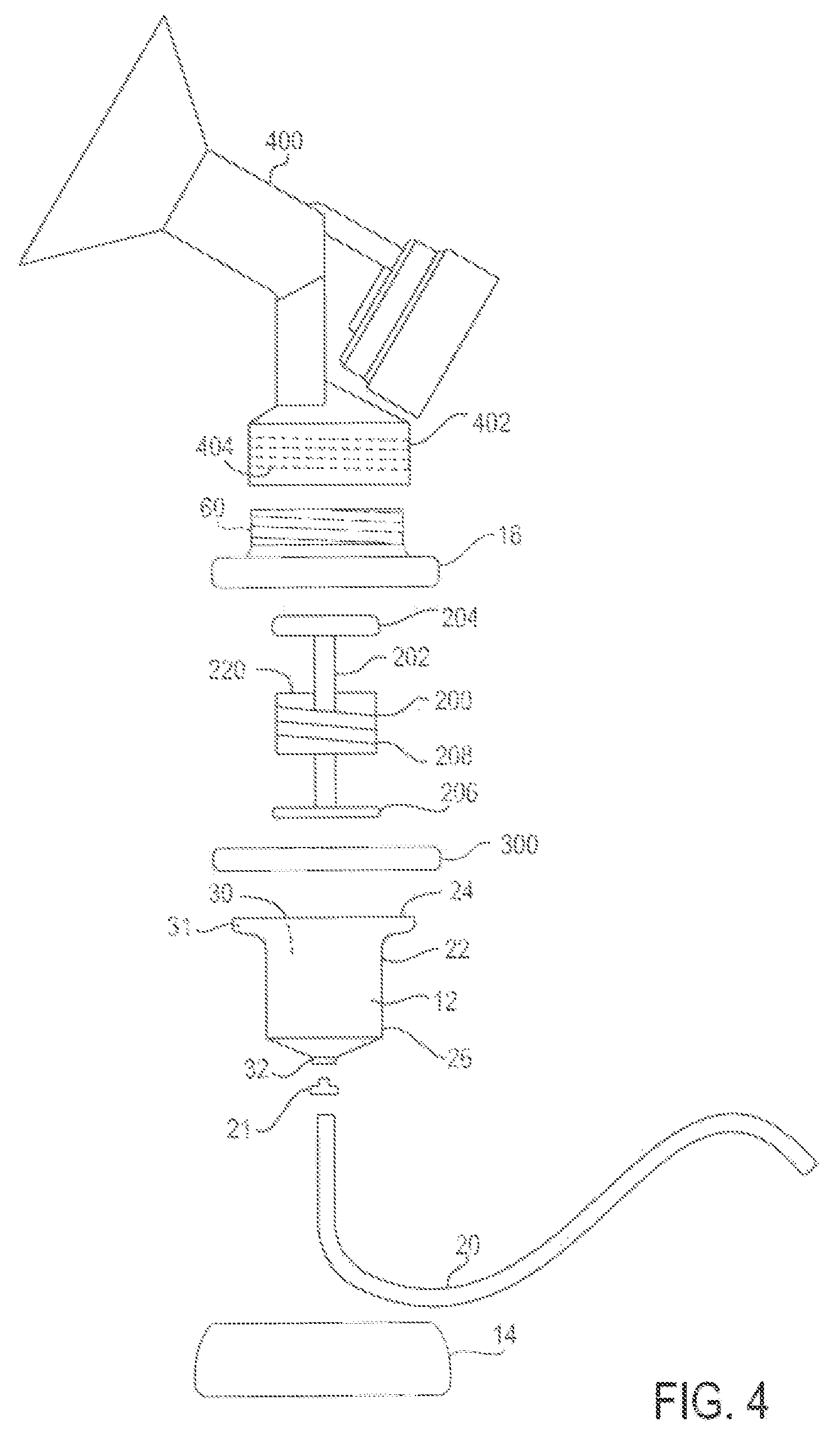 Device and method for collecting and dispensing colostrum