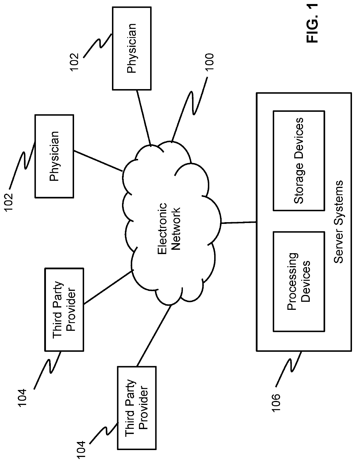 Systems and methods for identifying personalized vascular implants from patient-specific anatomic data