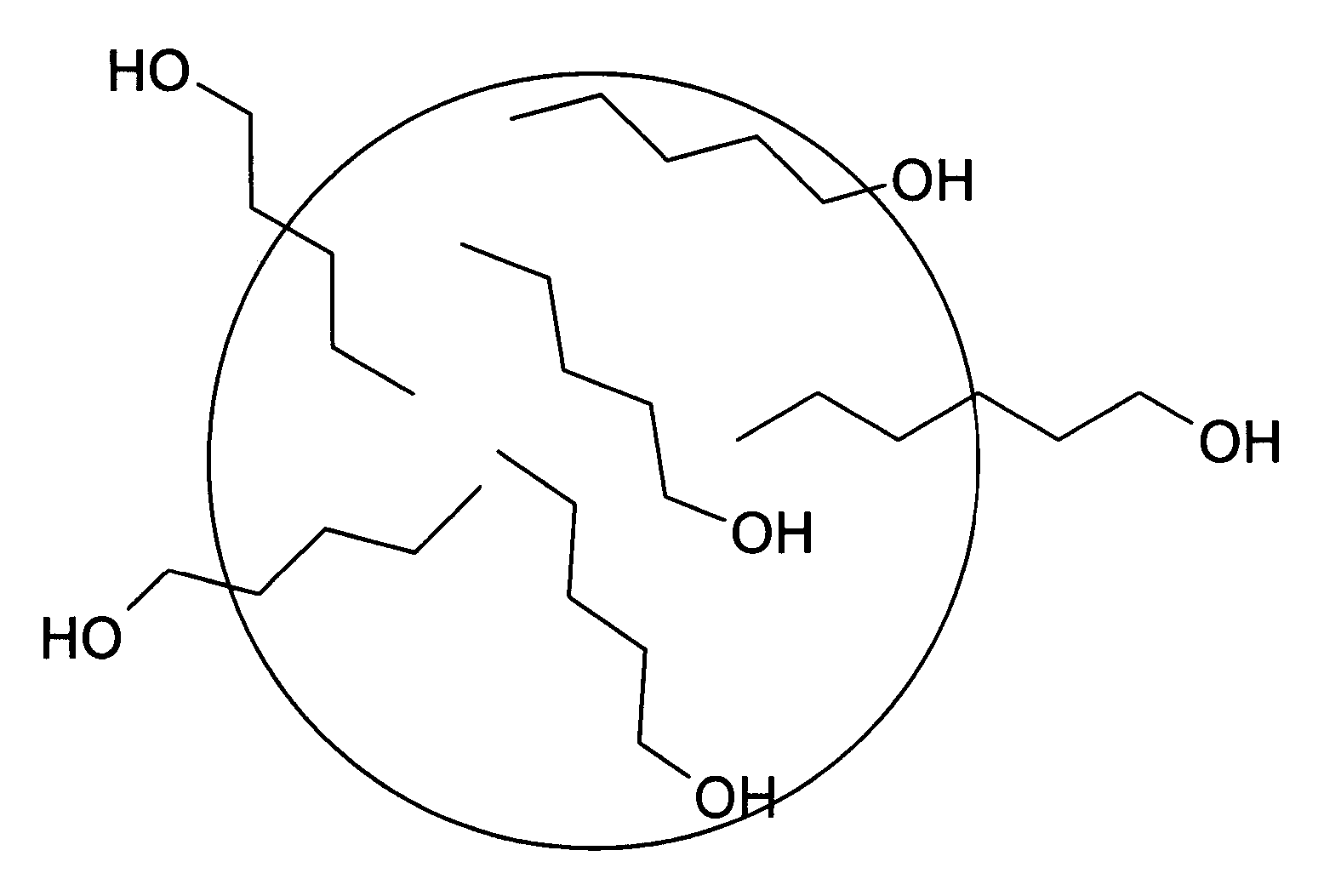 Microspheres as a delivery vehicle for bio-active agents useful in agricultural applications