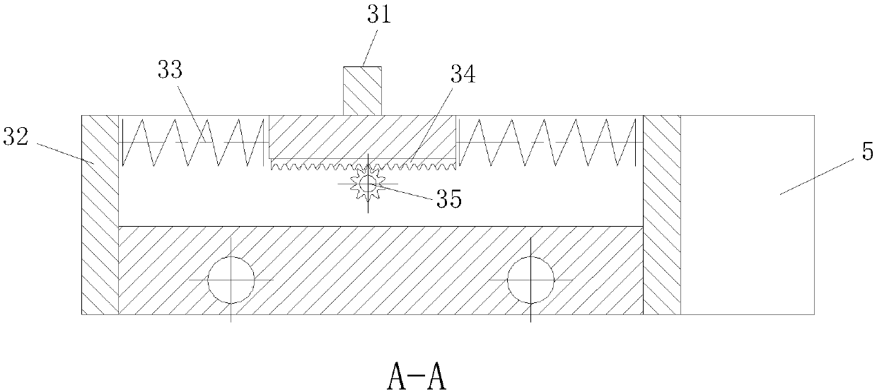 Floating fence used for water surface