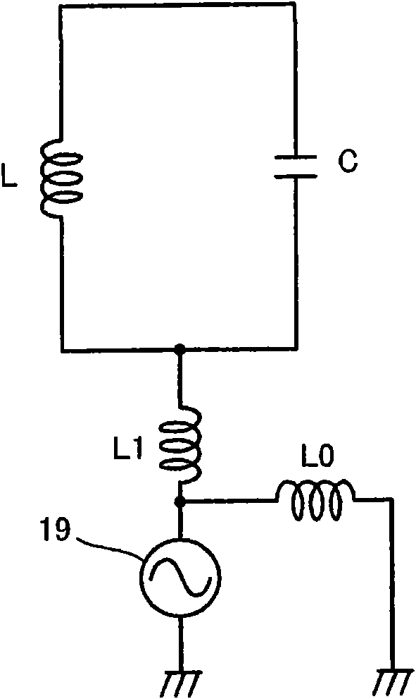 Antenna and wireless communication apparatus