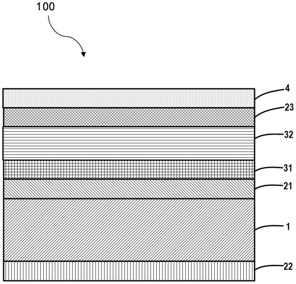 Composite material and method of making same