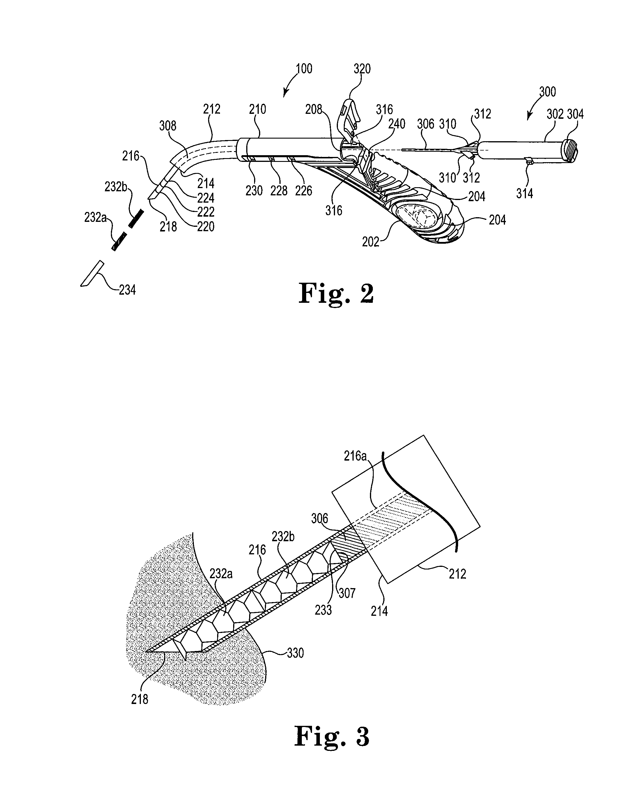 Resorbable, drug-eluting submucosal turbinate implant device and method